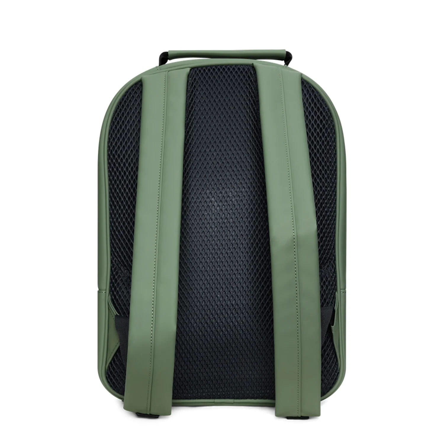 Rains Well Book Daypack R13260-145 - Image 5
