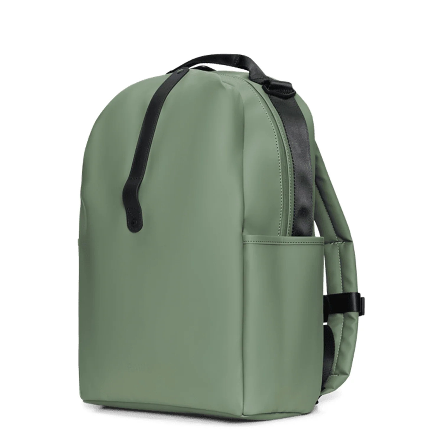 Rains Well Clip Front Backpack R14890-147 - Image 4