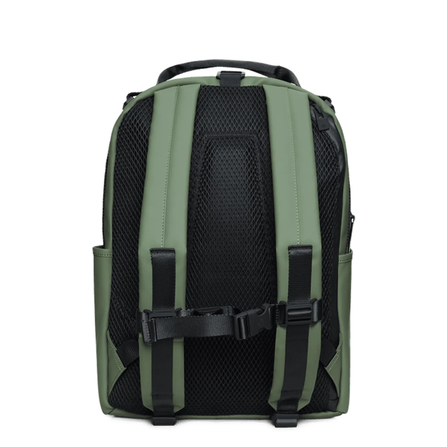 Rains Well Clip Front Backpack R14890-147 - Image 5
