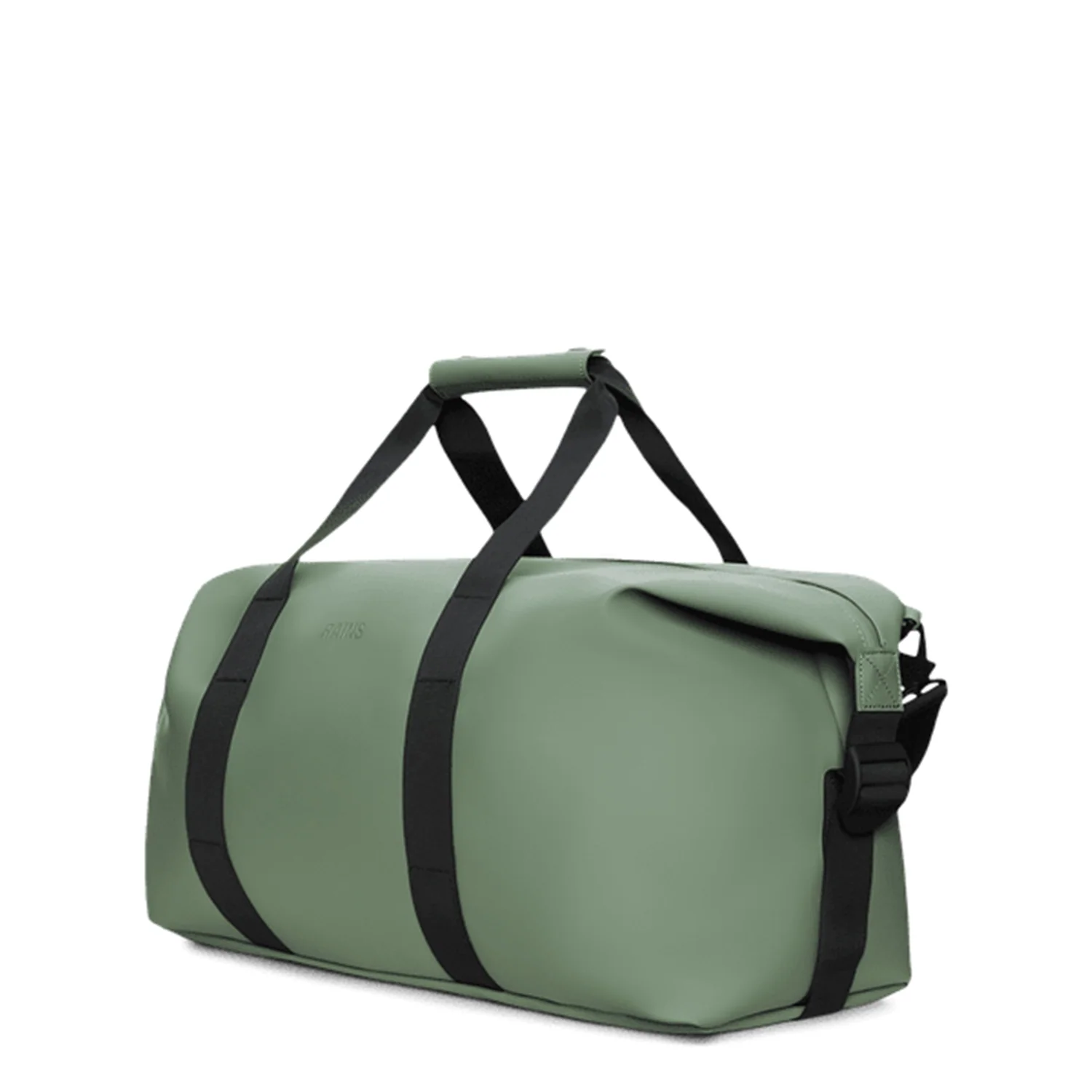 Rains Well Hilo Weekend Bag R14200-145 - Image 4