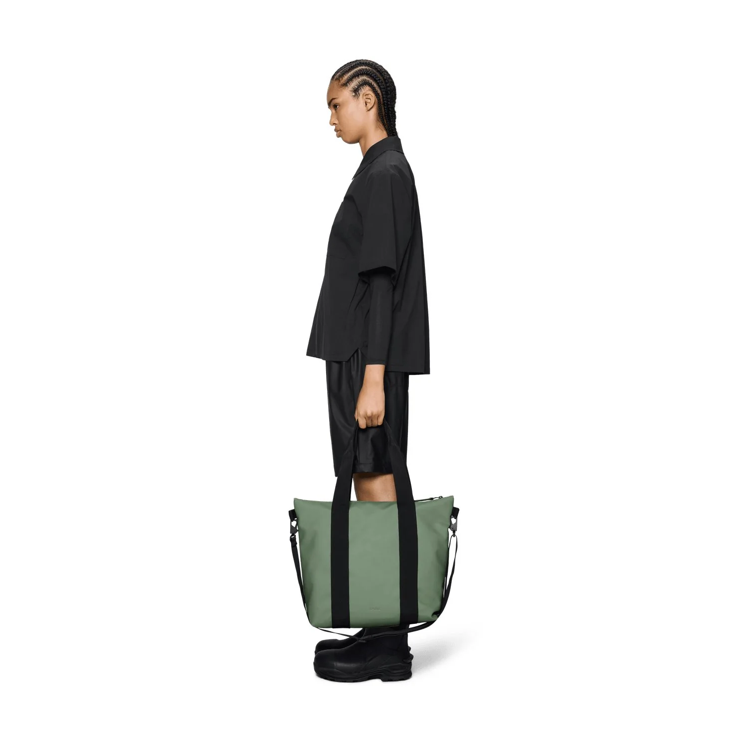 Rains Well Shopper Mini R14160-149 - Image 2