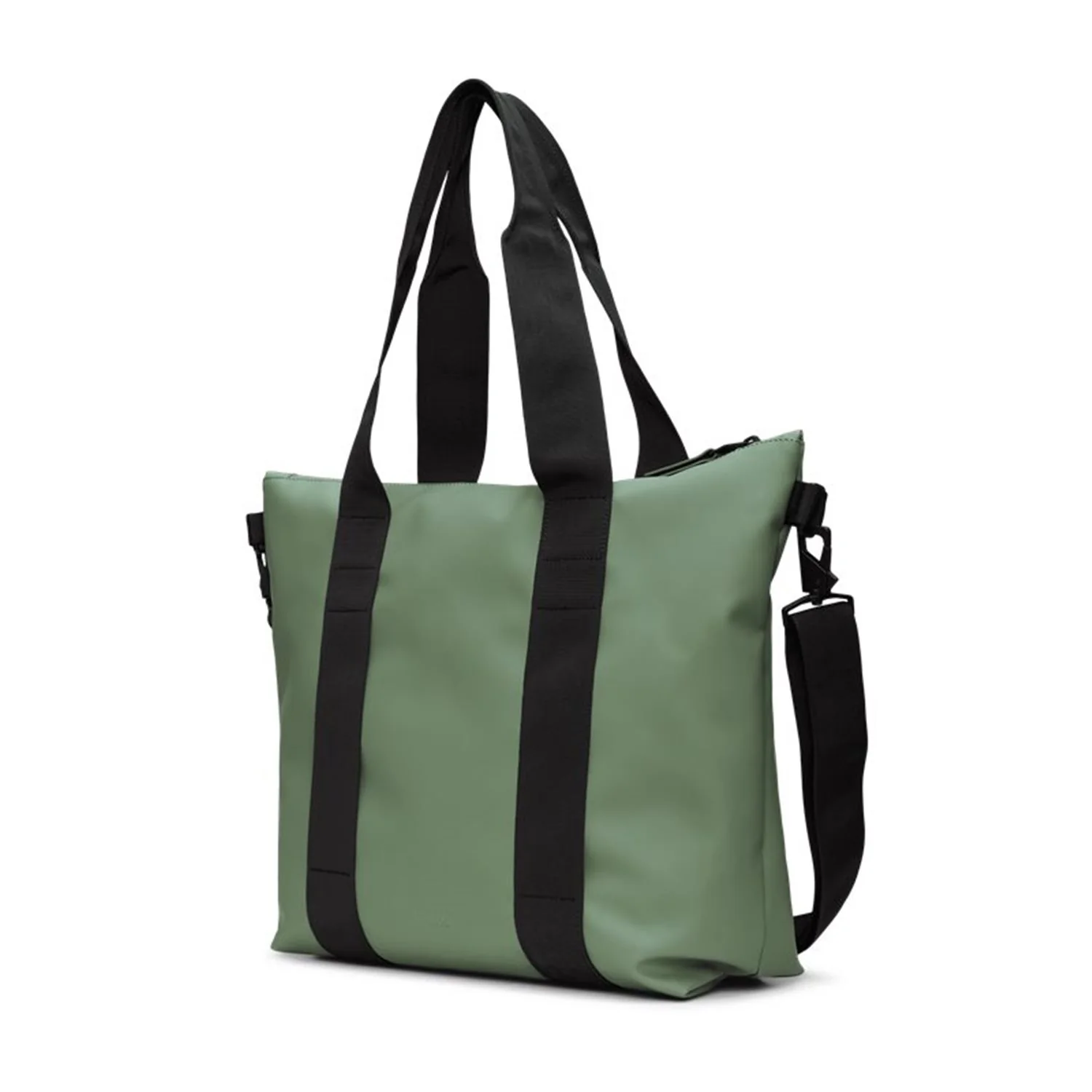 Rains Well Shopper Mini R14160-149 - Image 4