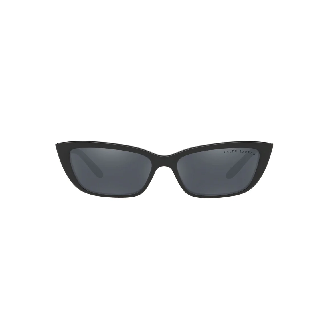 Ralph Lauren Black Sunglasses RL81735550016G - Image 2