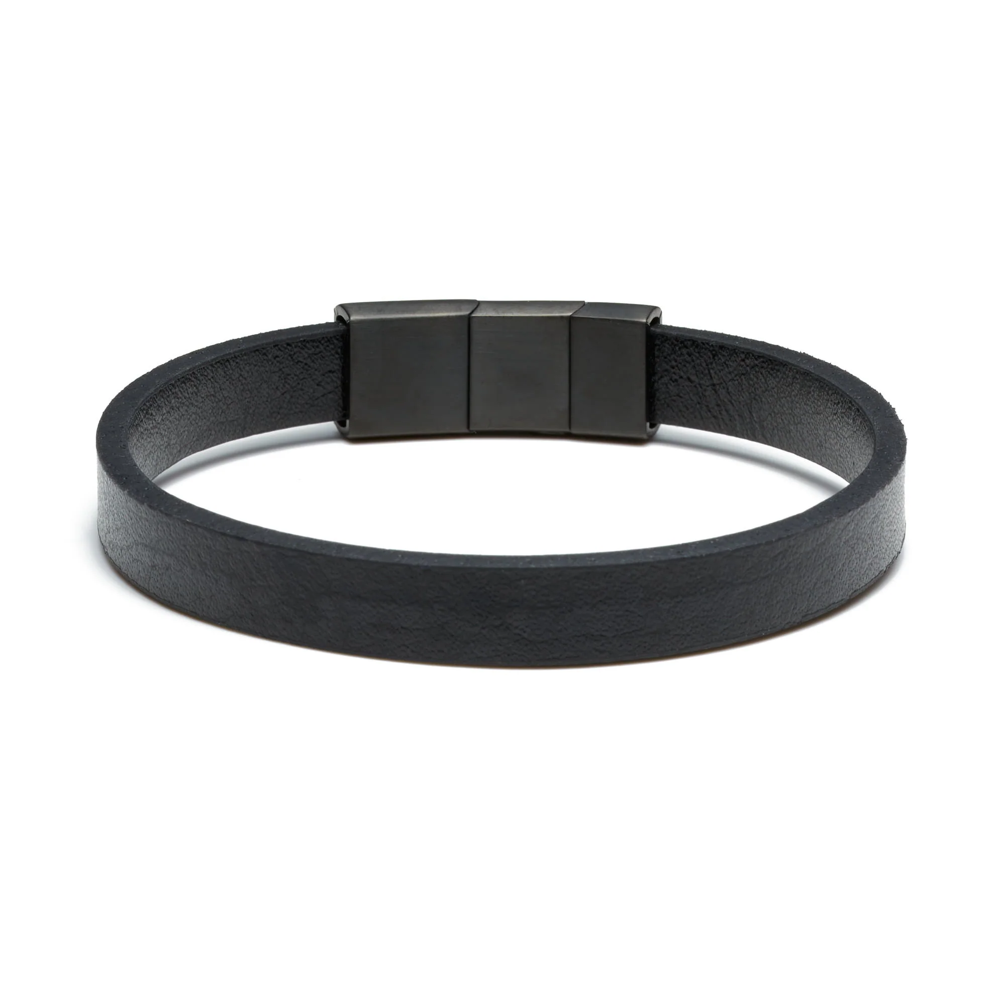 Sem Lewis Bakerloo Bakerstreet Armband SL210022 (Lengte: 21.00 cm) - Image 5