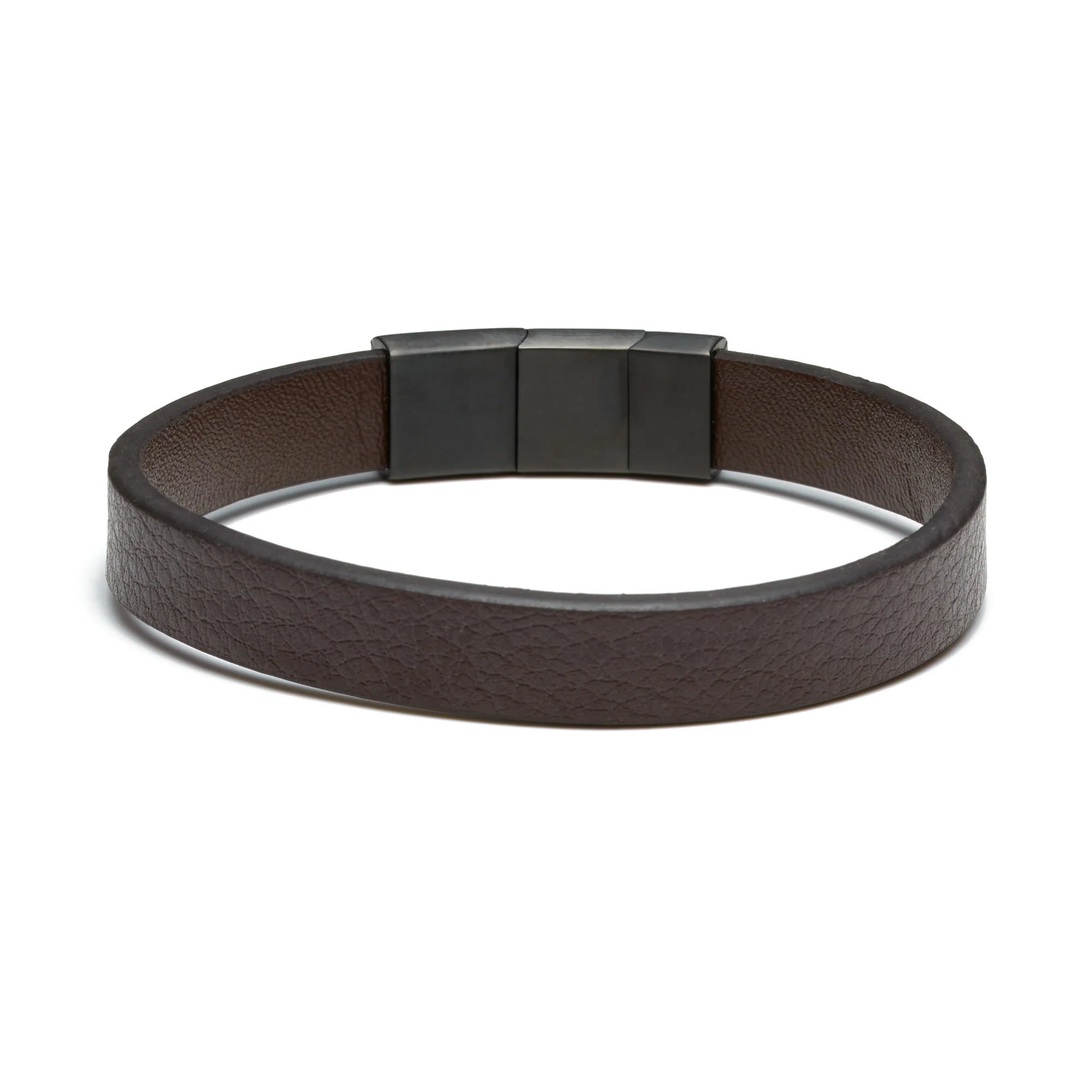 Sem Lewis Bakerloo Bakerstreet Armband SL210023 (Lengte: 21.00 cm) - Image 4