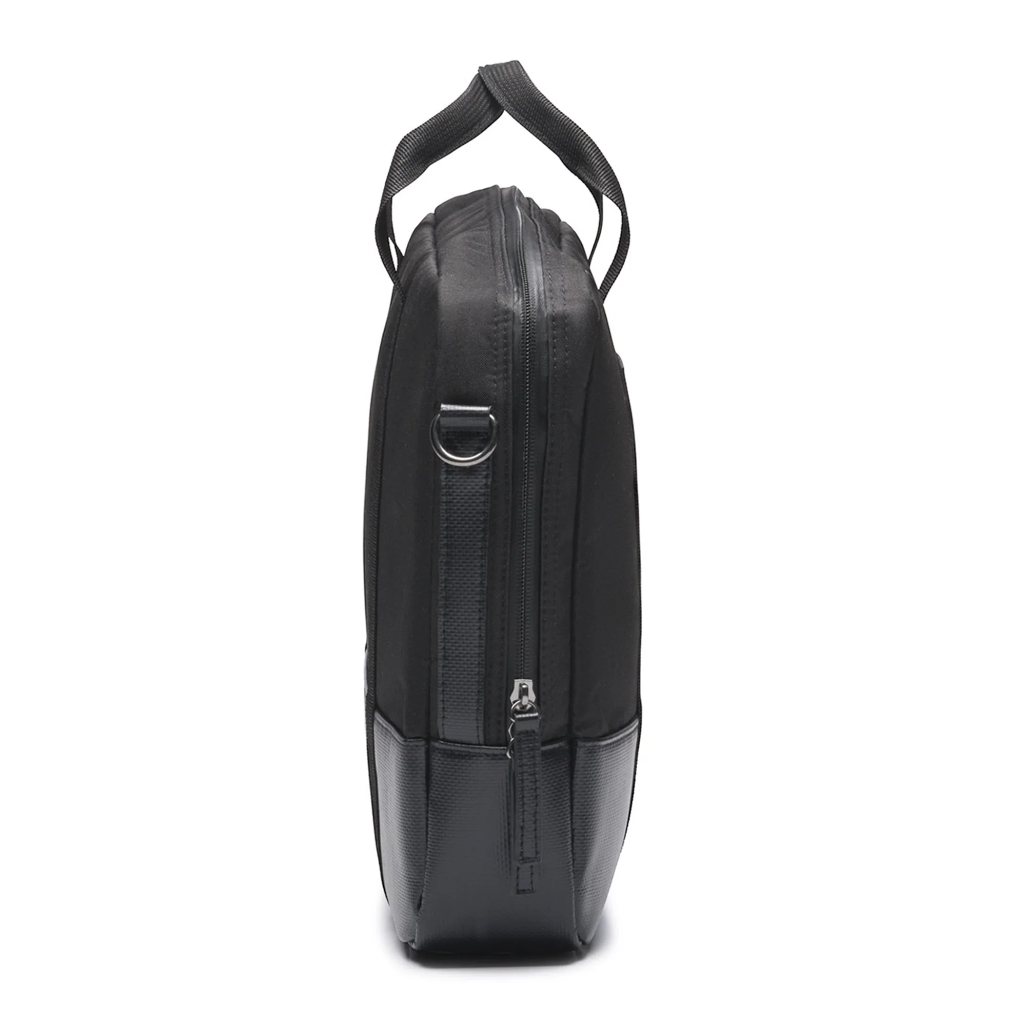 Sem Lewis Northern Hampstead Coal Black Laptoptas SL4300001 - Image 6
