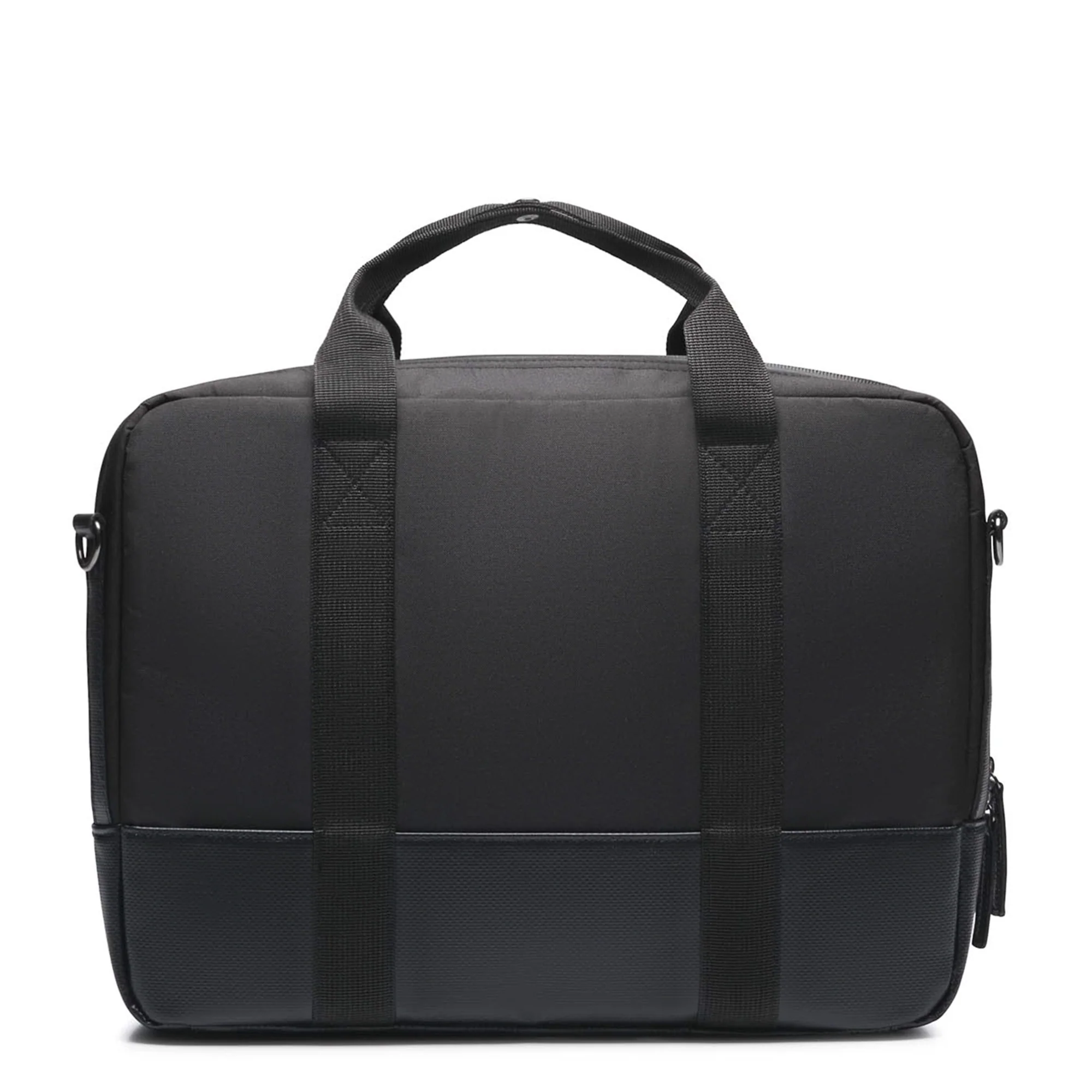 Sem Lewis Northern Hampstead Coal Black Laptoptas SL4300001 - Image 7