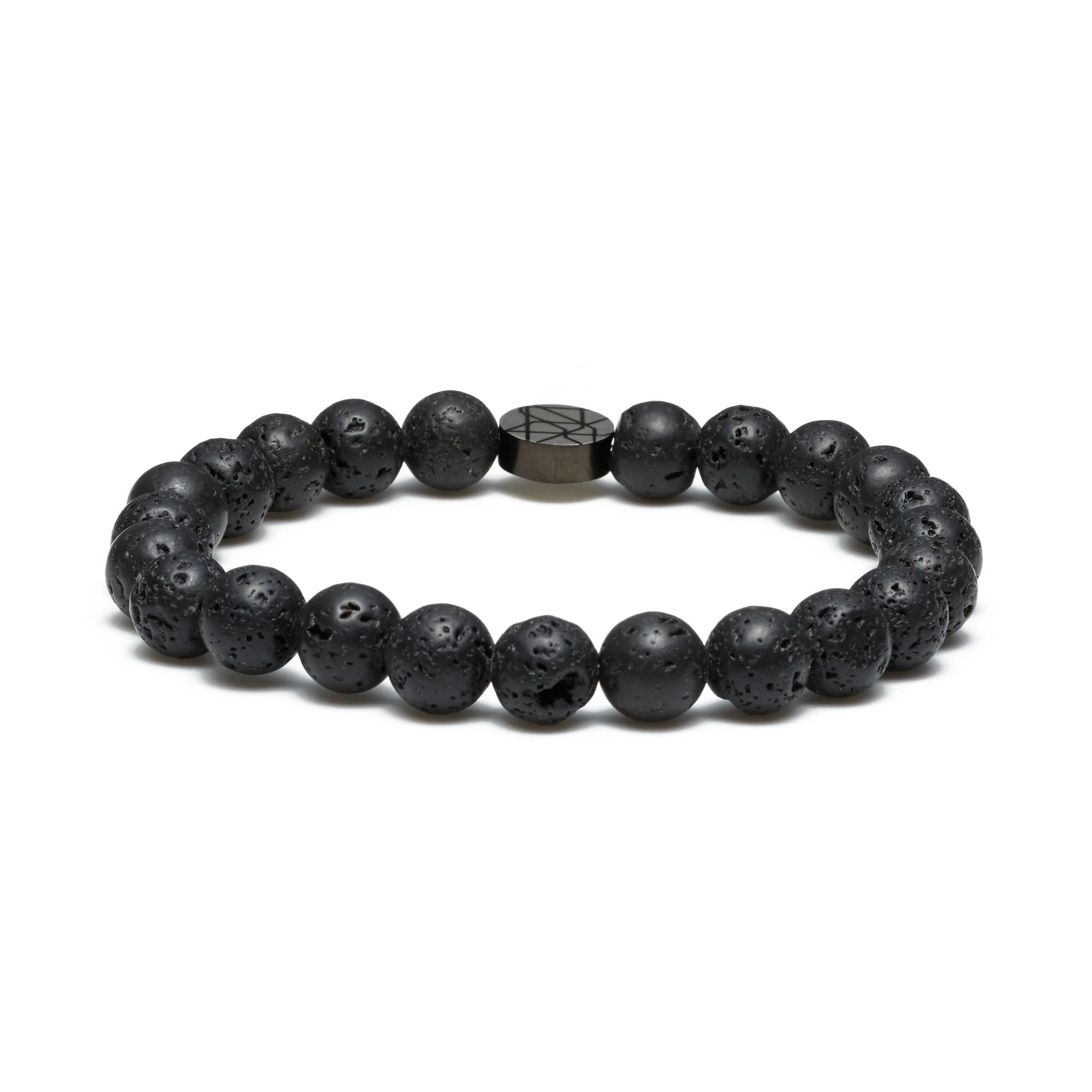 Sem Lewis Piccadilly South Kensington Bracelet SL320016 - Image 5