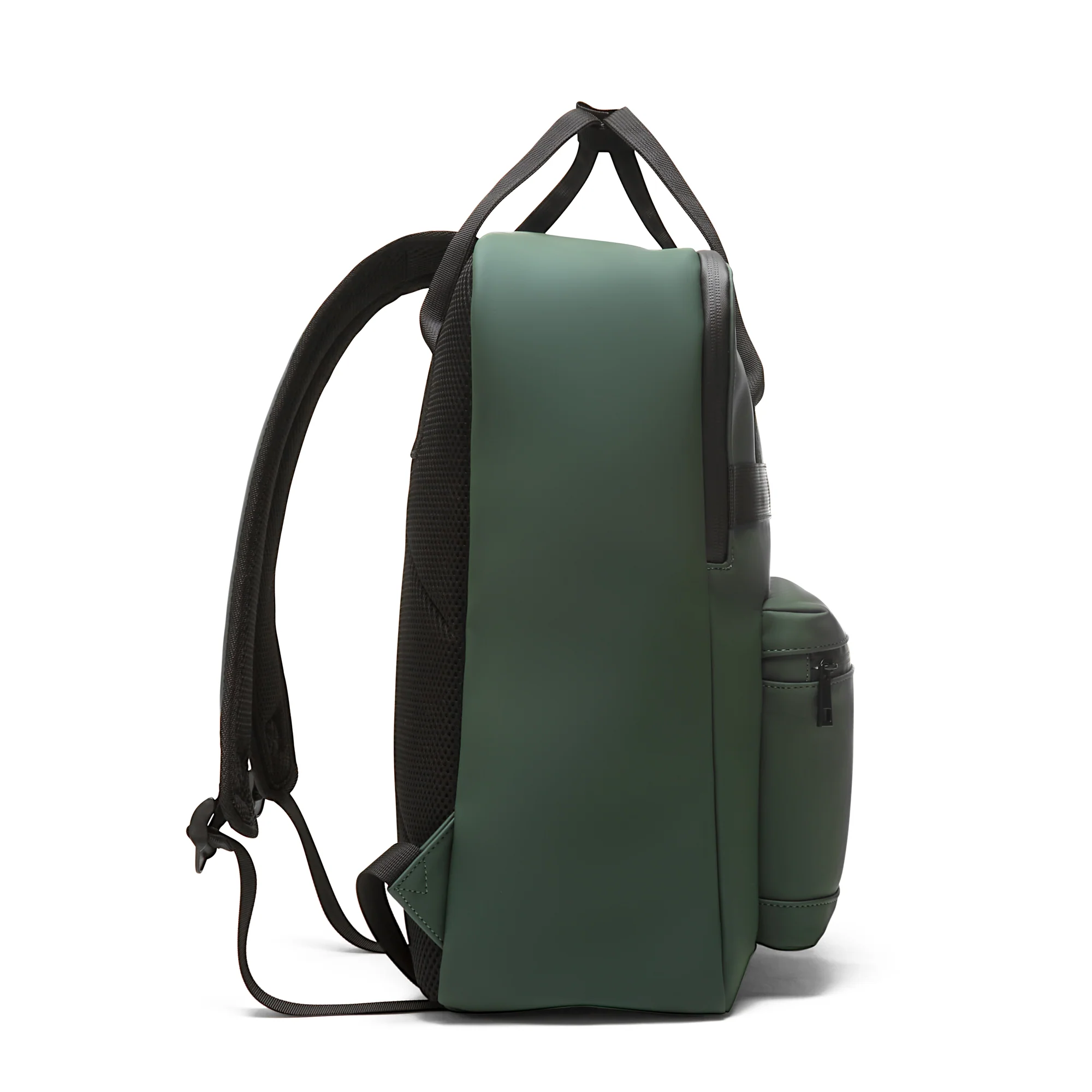 Sem Lewis Southern Hampstead Backpack Green SL240009 - Image 5