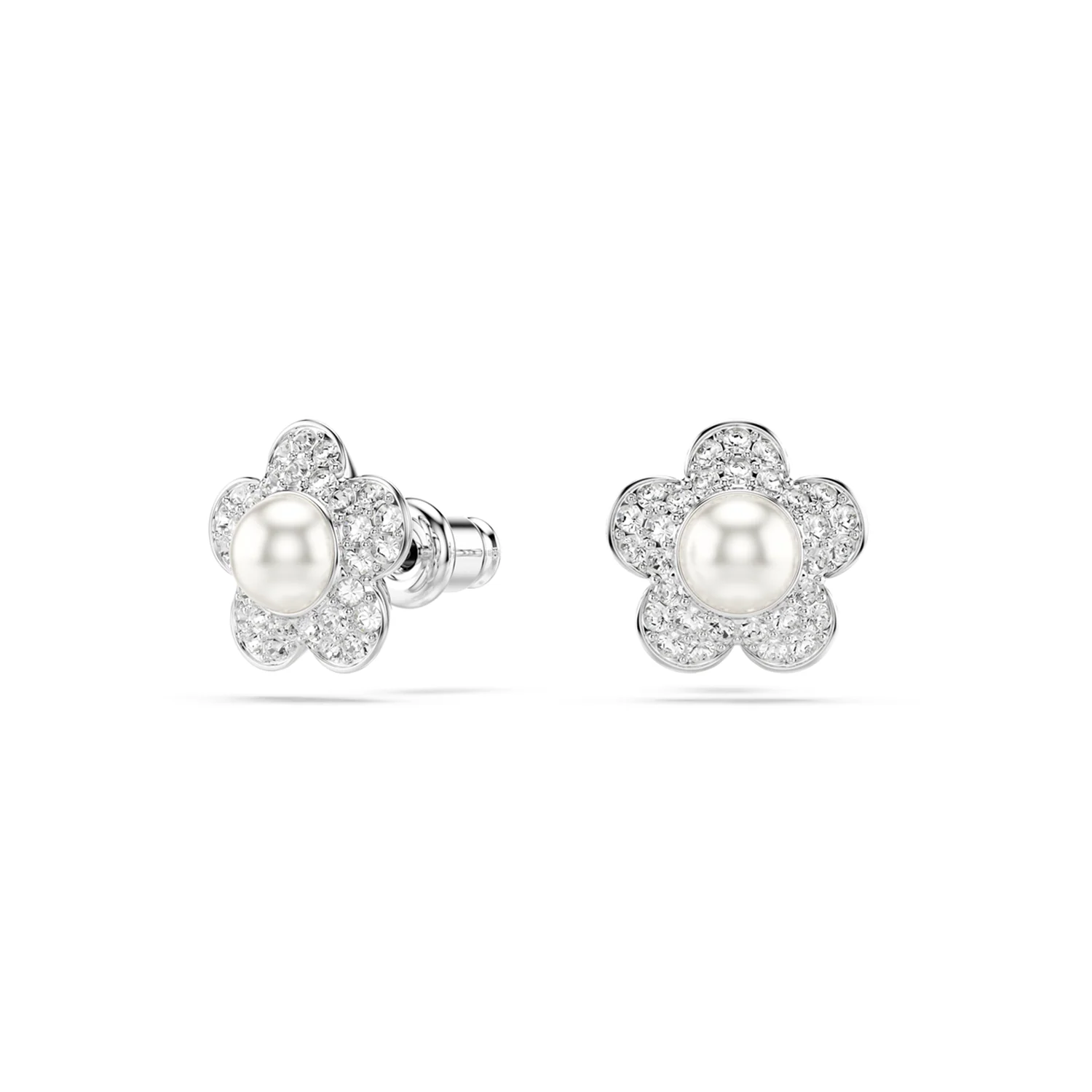 Swarovski Ariana Grande 2026 Capsule Silver Gift Set 5749180 - Image 6