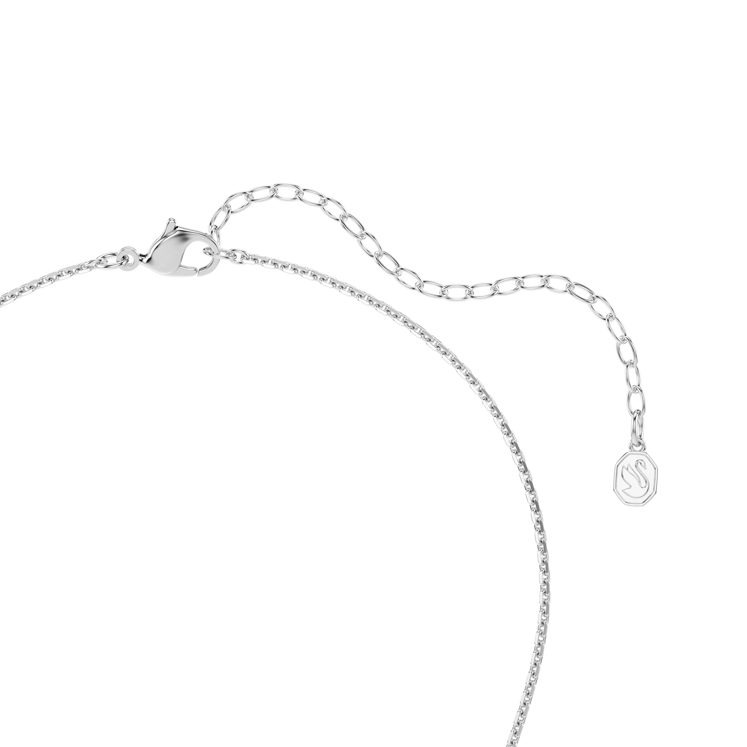 Swarovski Ariana Grande 2026 Capsule Silver Gift Set 5749180 - Image 7