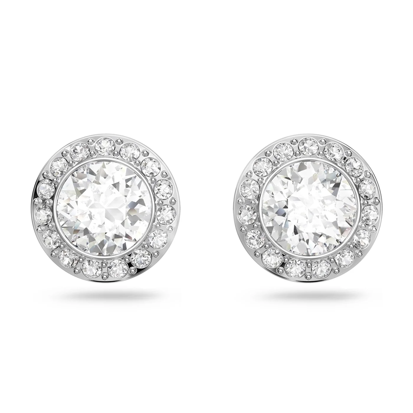 Swarovski Angelic Silver Gift Set 5367853 - Image 5