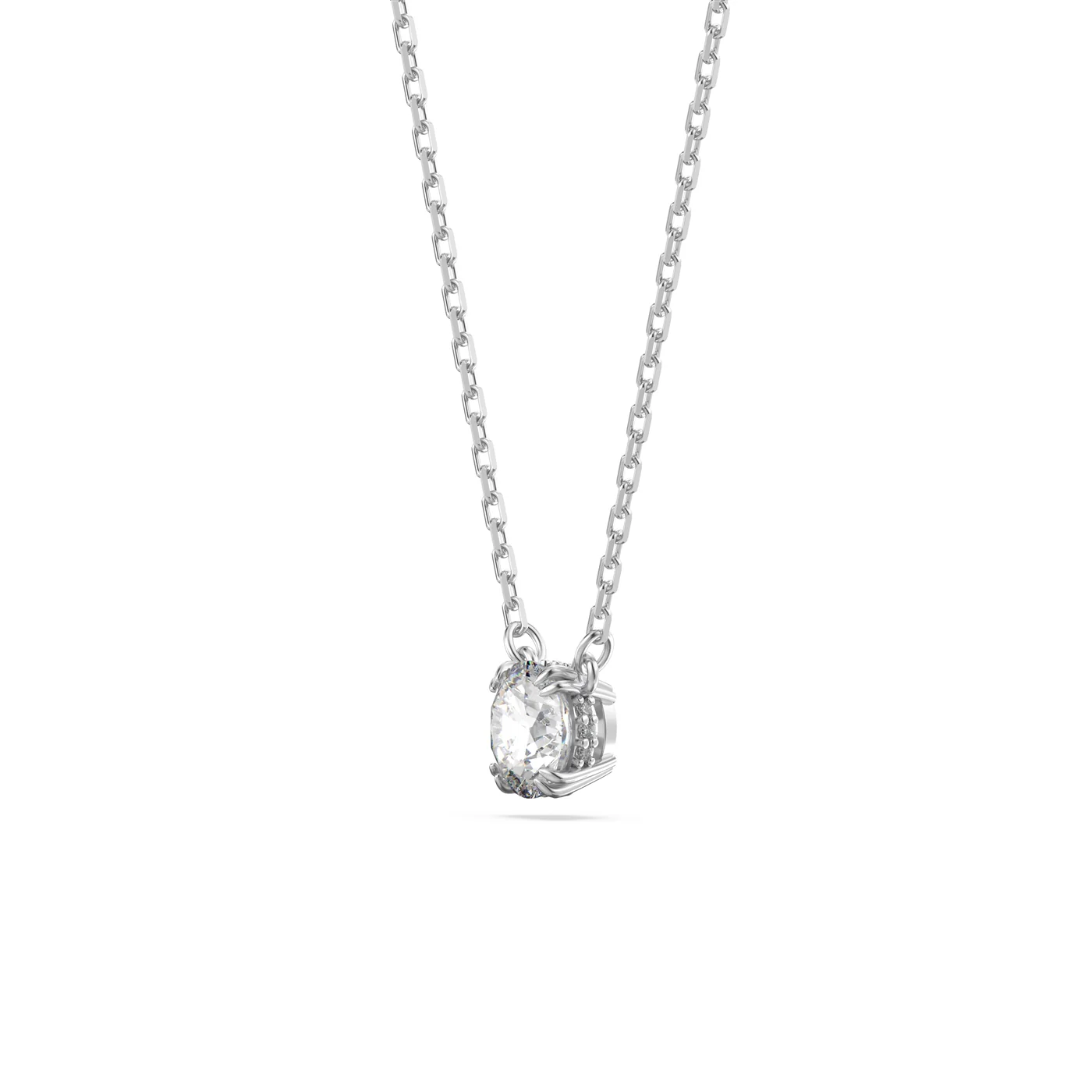 Swarovski Constella Silver Gift Set 5647663 - Image 4