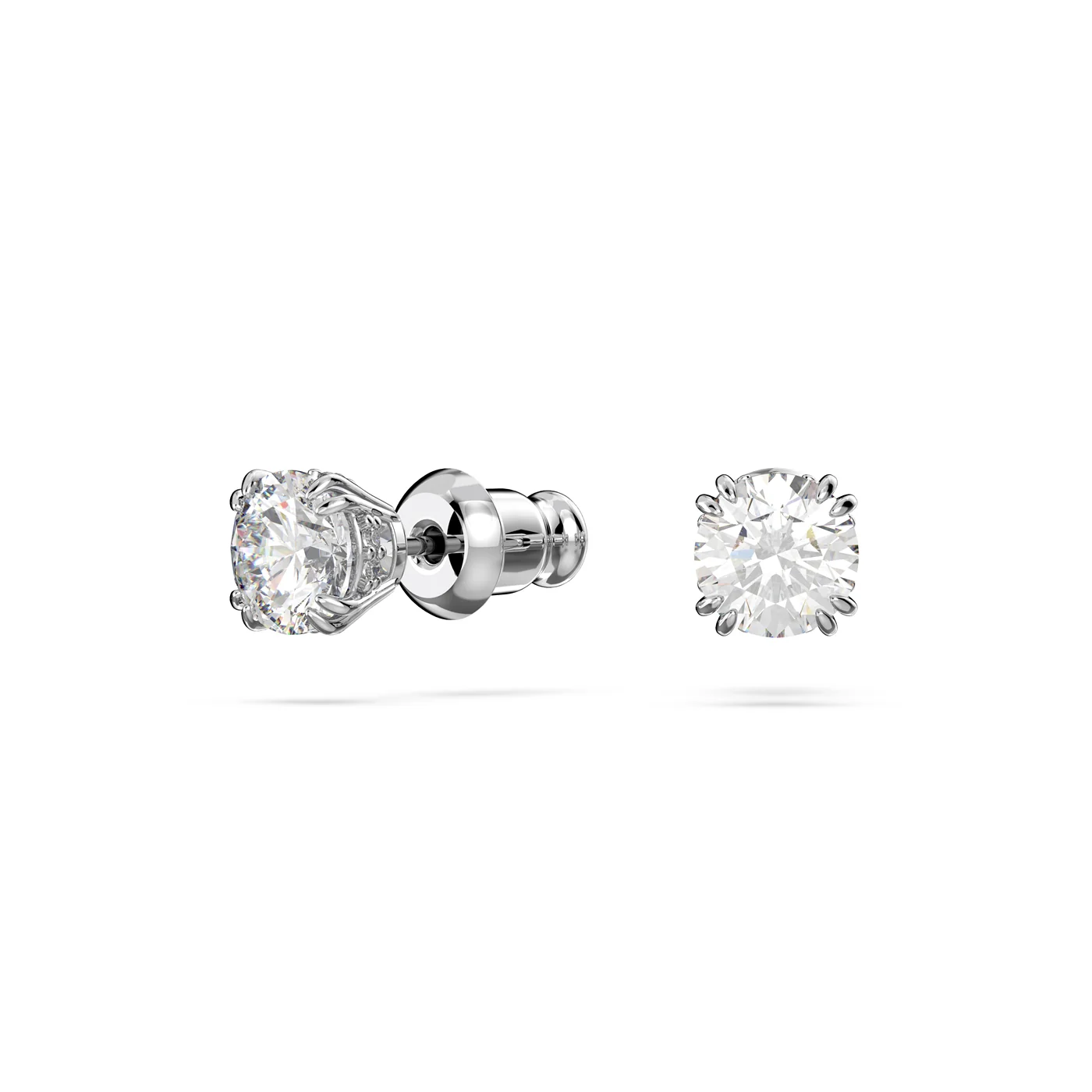Swarovski Constella Silver Gift Set 5647663 - Image 5