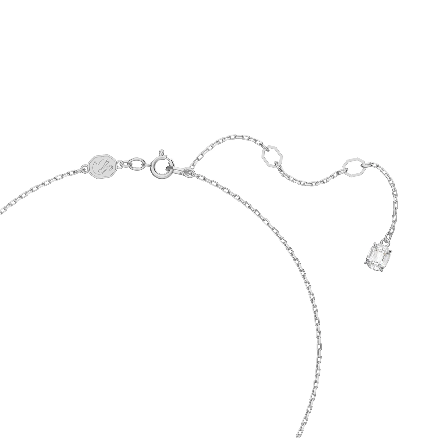 Swarovski Constella Silver Gift Set 5647663 - Image 6