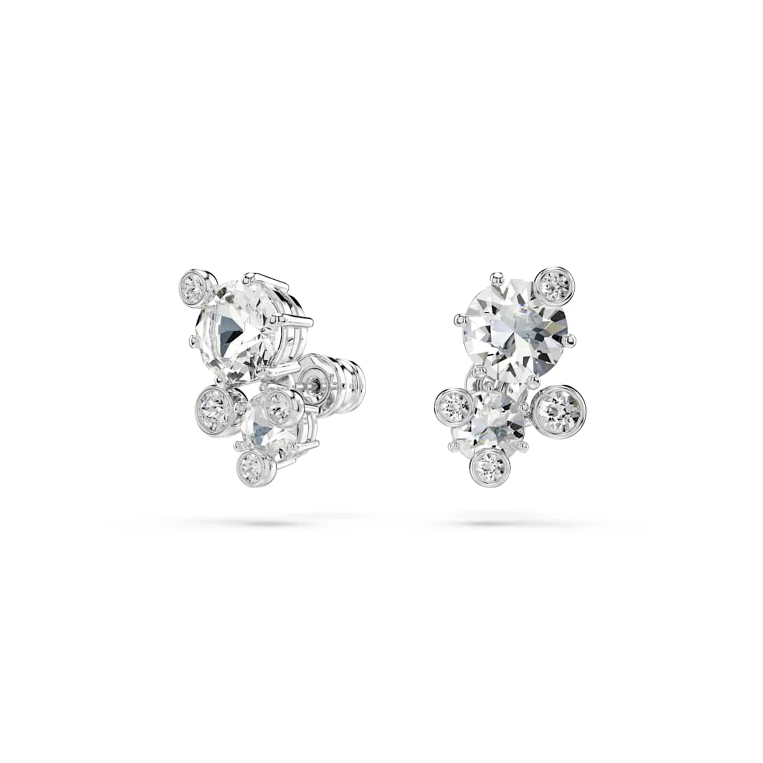 Swarovski Constella Silver Set 5738285 - Image 7
