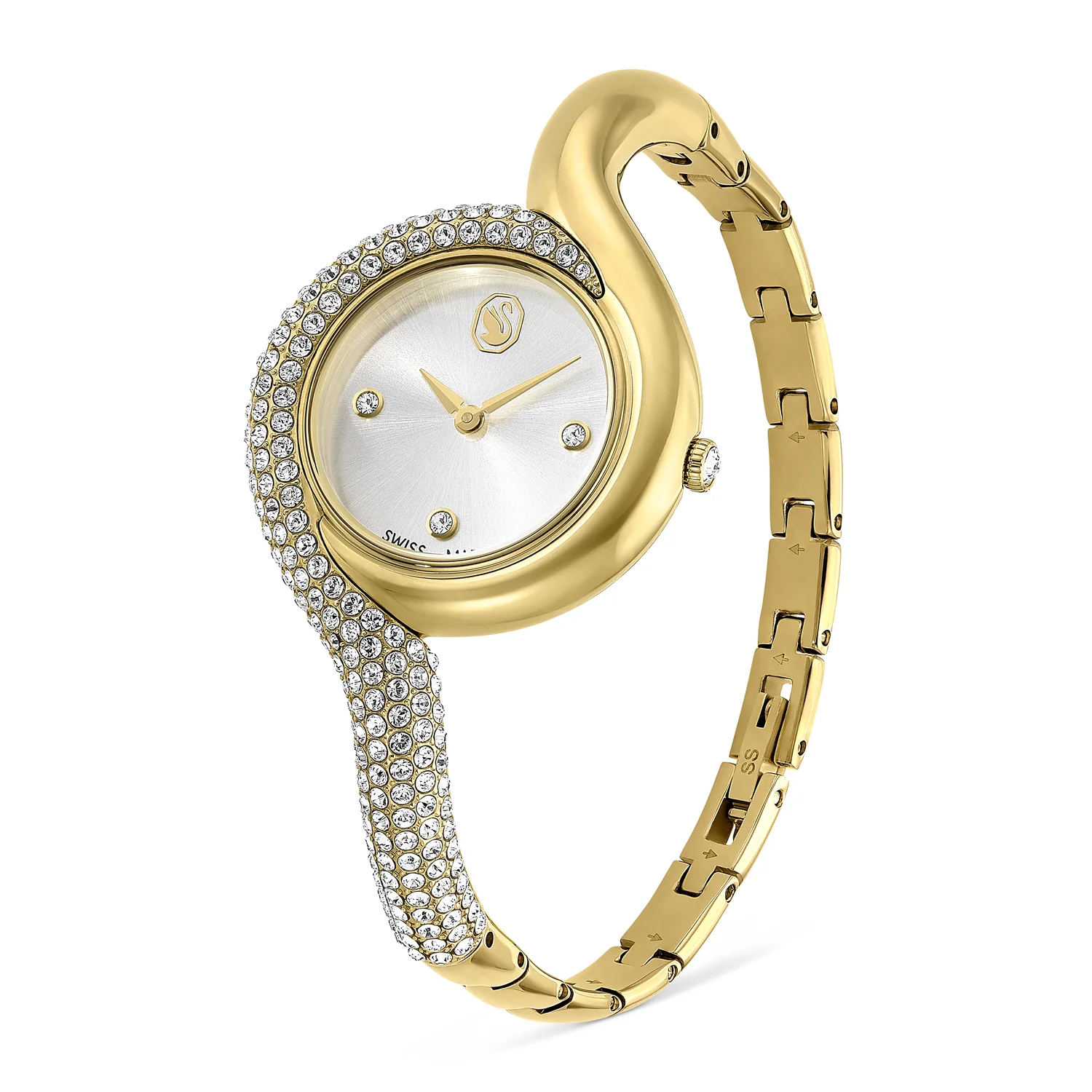 Swarovski Dextera Women's Watch 5708030 - Image 2