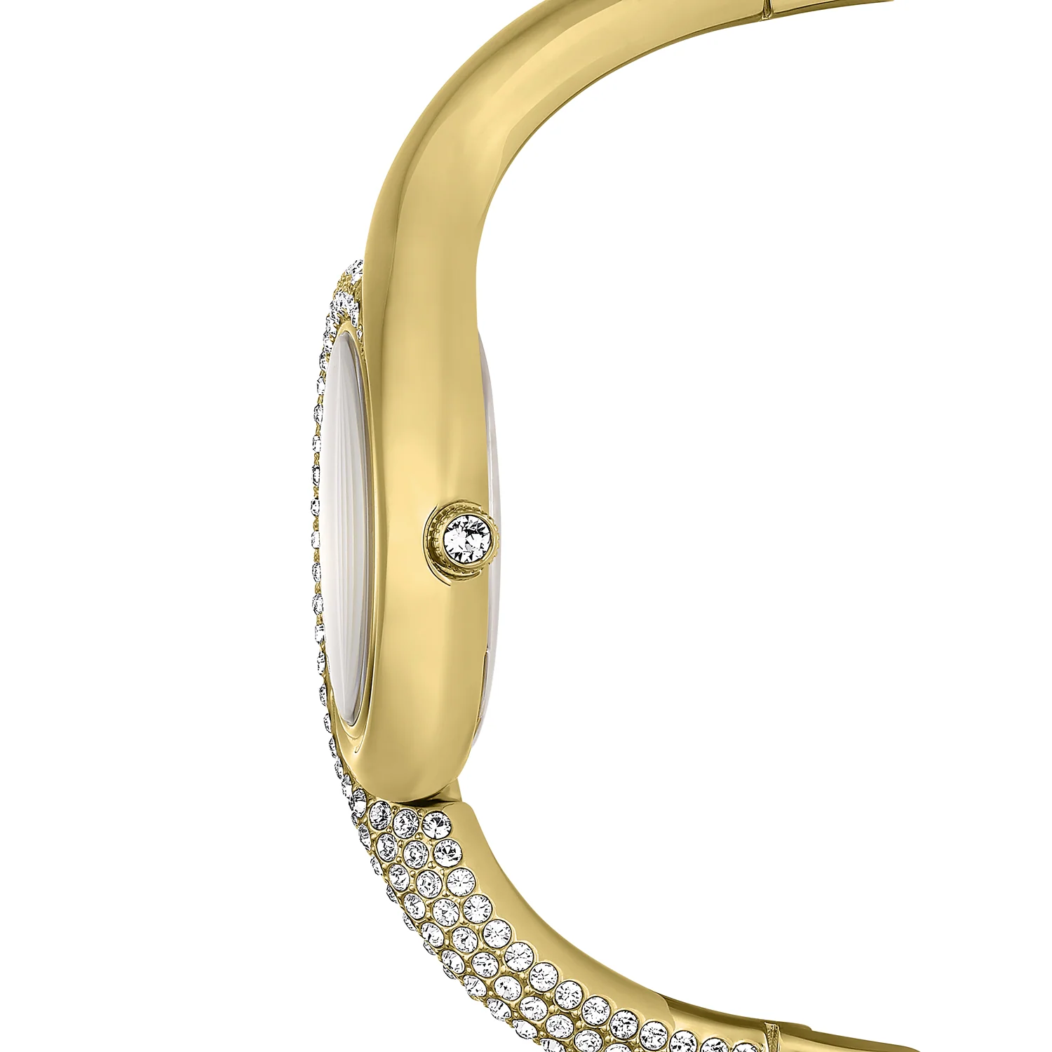 Swarovski Dextera Women's Watch 5708030 - Image 5