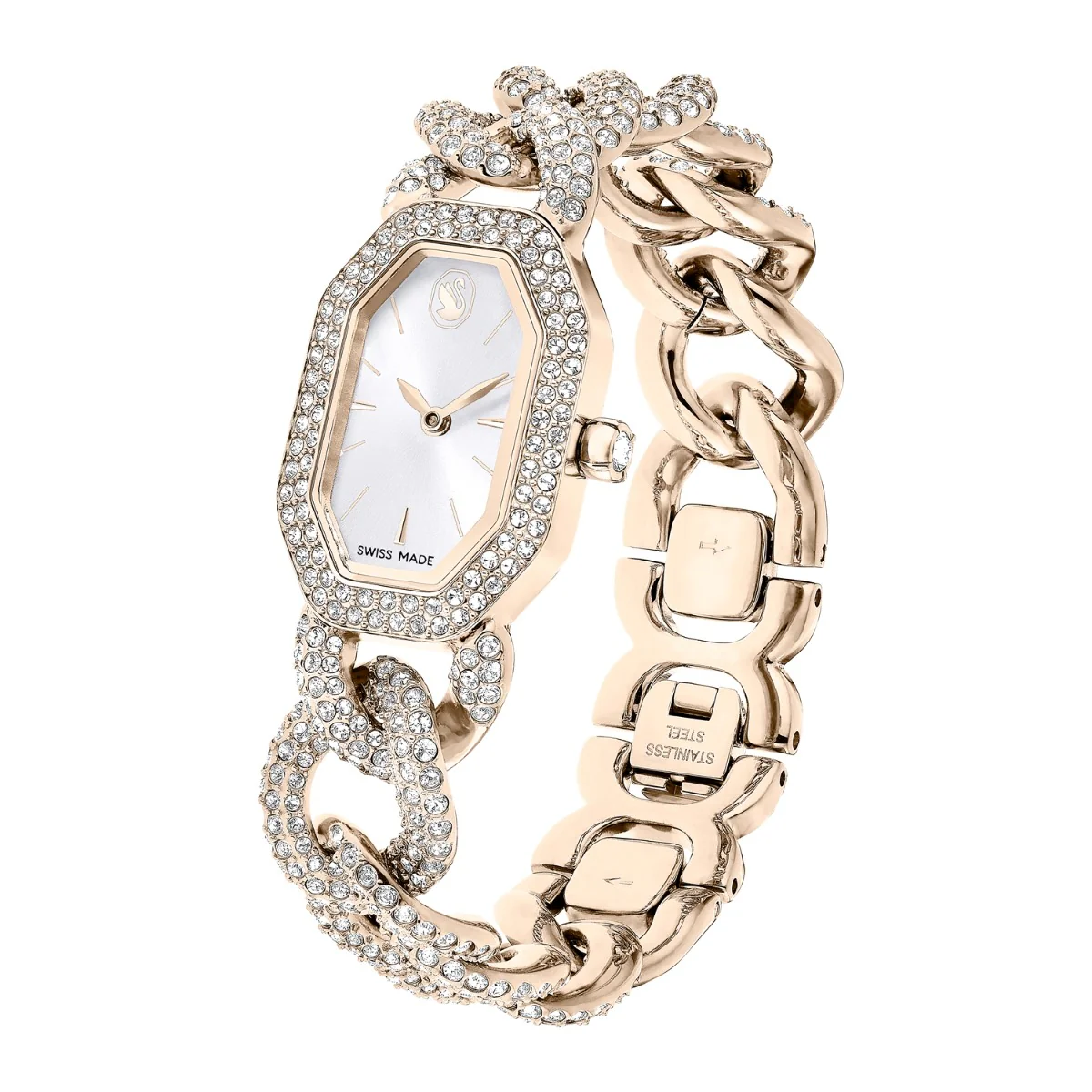 Swarovski Dextera Women's Watch 5711710 - Image 2