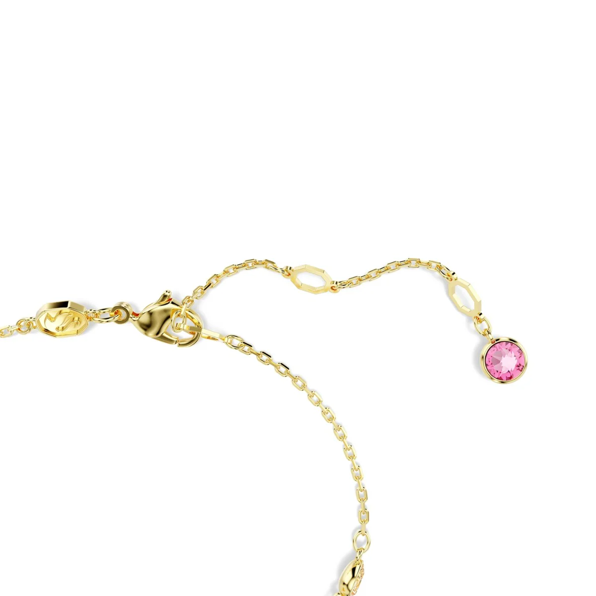 Swarovski Gold Bracelet 5688488 - Image 4