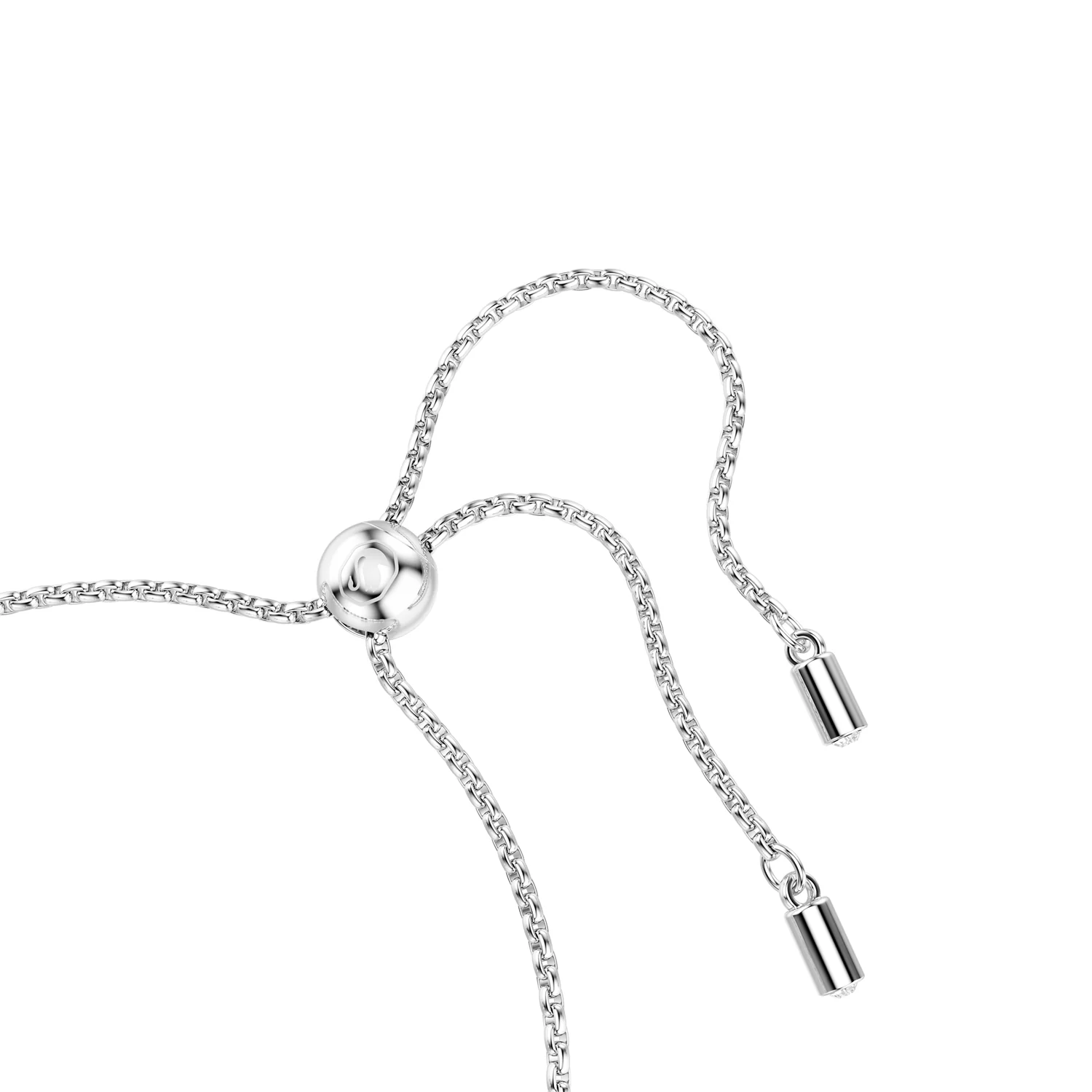 Swarovski Imber Silver Coloured Bracelet 5705451 - Image 4