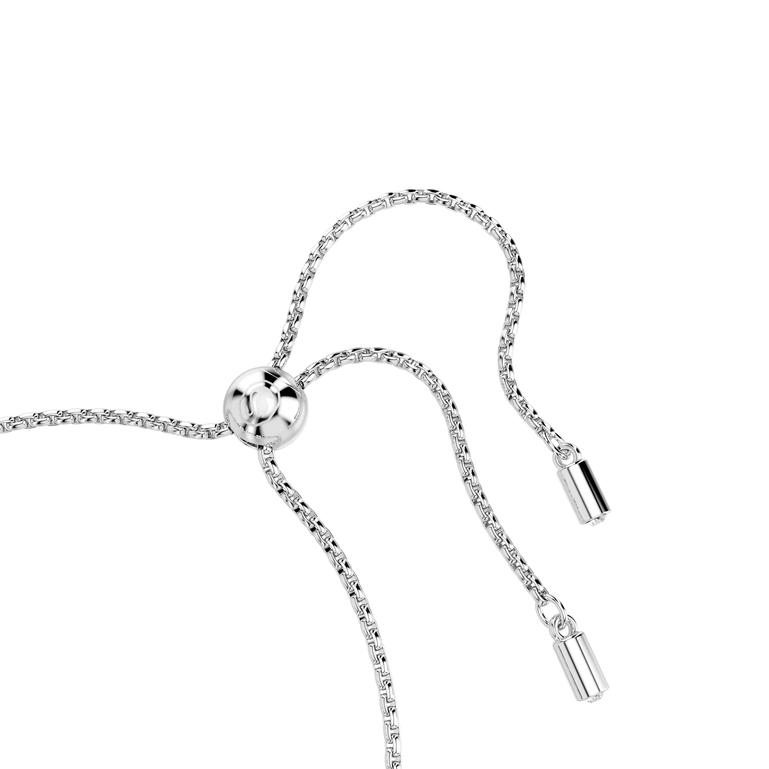 Swarovski Imber Silver Coloured Bracelet 5719282 - Image 3