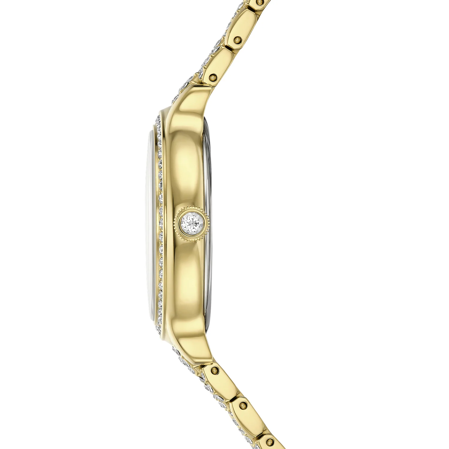 Swarovski Imber Women's Watch 5718169 - Image 4