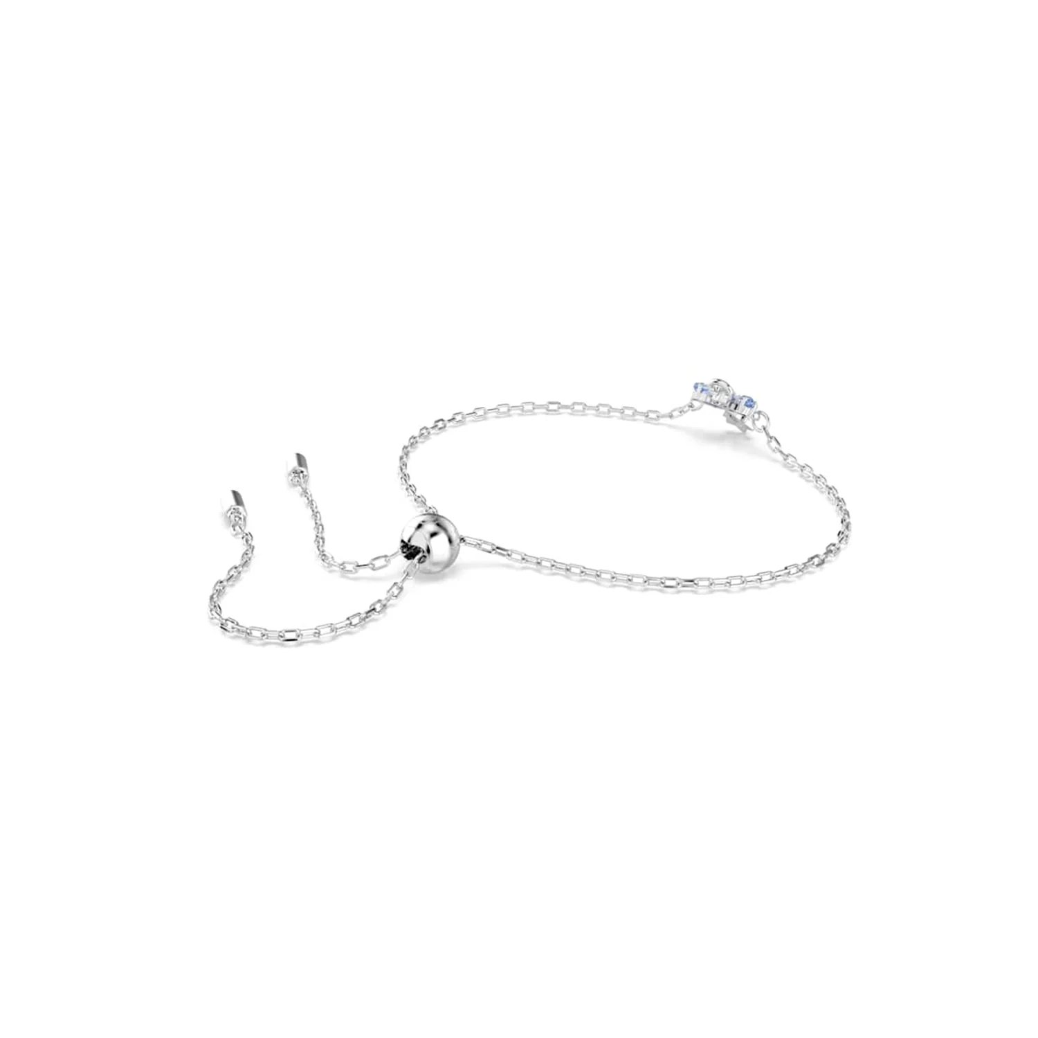 Swarovski MP Magic Silver Bracelet 5734263 - Image 5