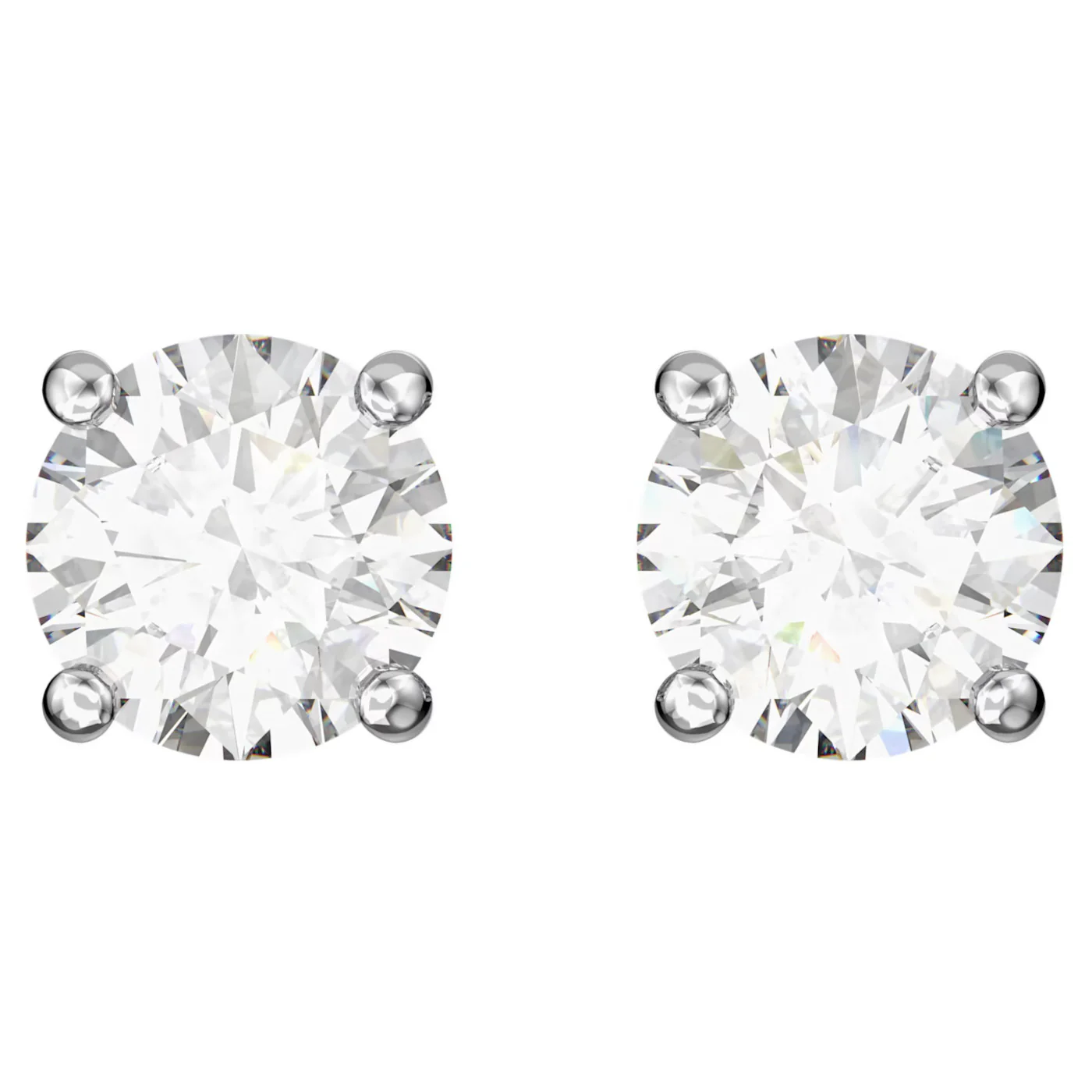 Swarovski Tennis Set 5506861 - Image 4