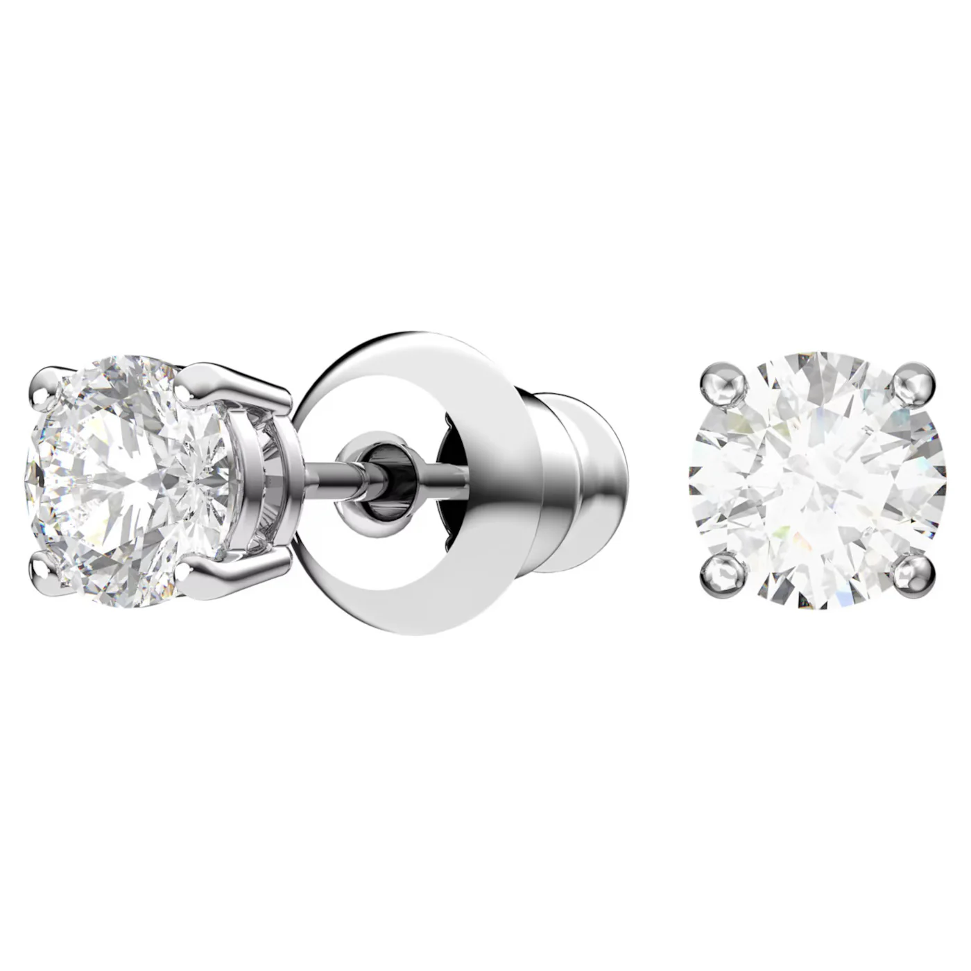Swarovski Tennis Set 5506861 - Image 5