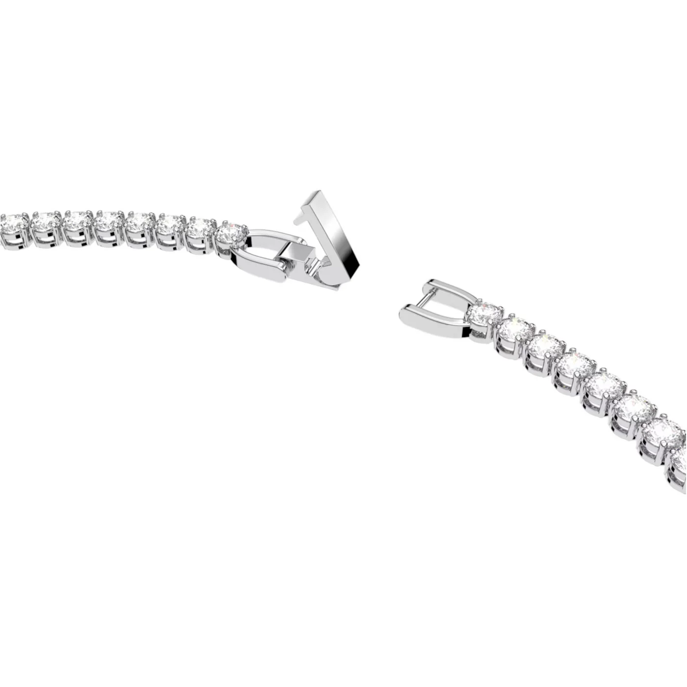 Swarovski Tennis Set 5506861 - Image 7