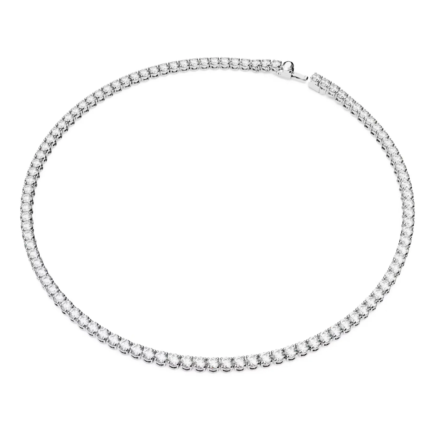 Swarovski ReMatrix Silver Gift Set 5647730 - Image 3
