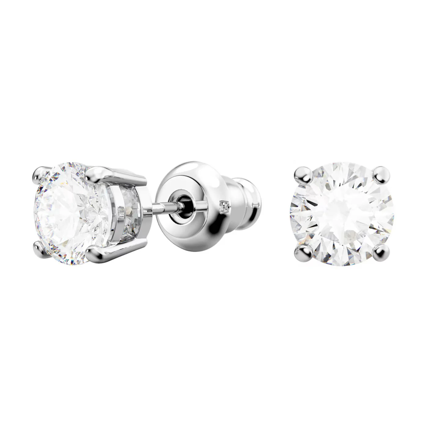 Swarovski ReMatrix Silver Gift Set 5647730 - Image 4