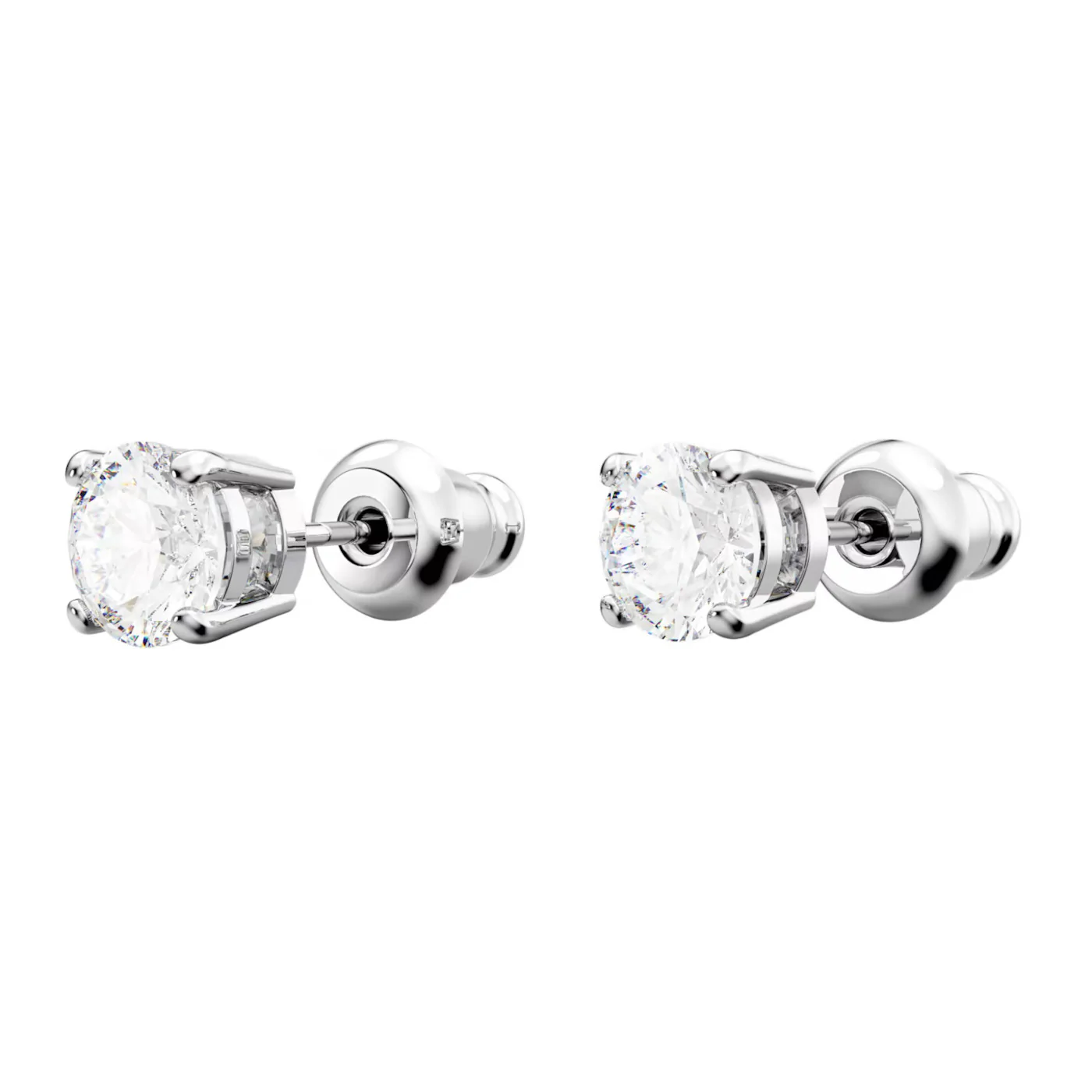 Swarovski ReMatrix Silver Gift Set 5647730 - Image 5
