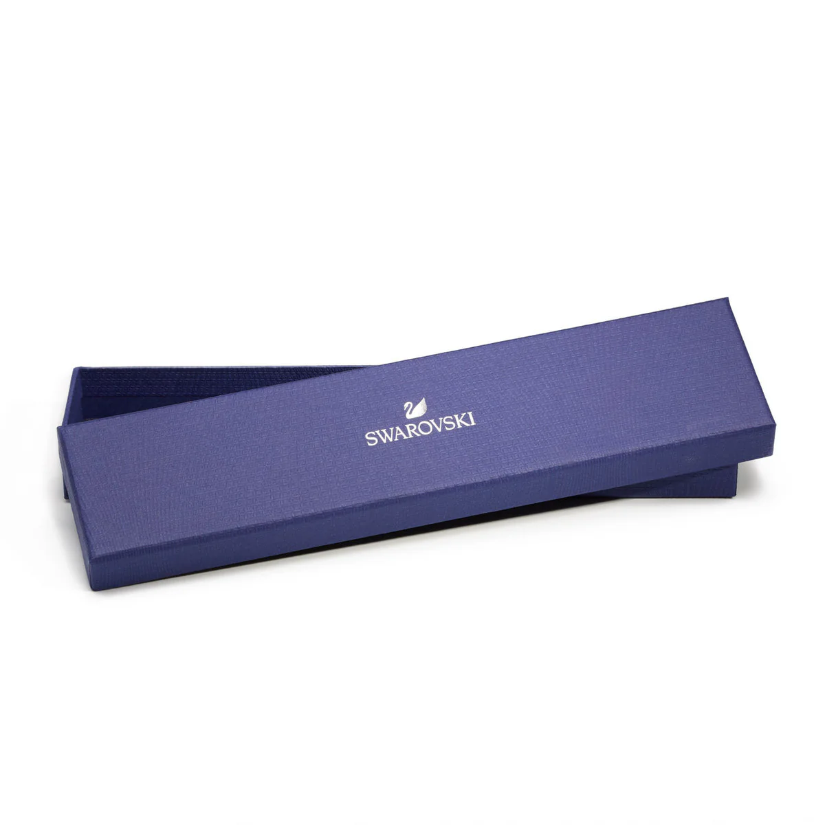 Swarovski Rose gold Bracelet 5240513 - Image 6