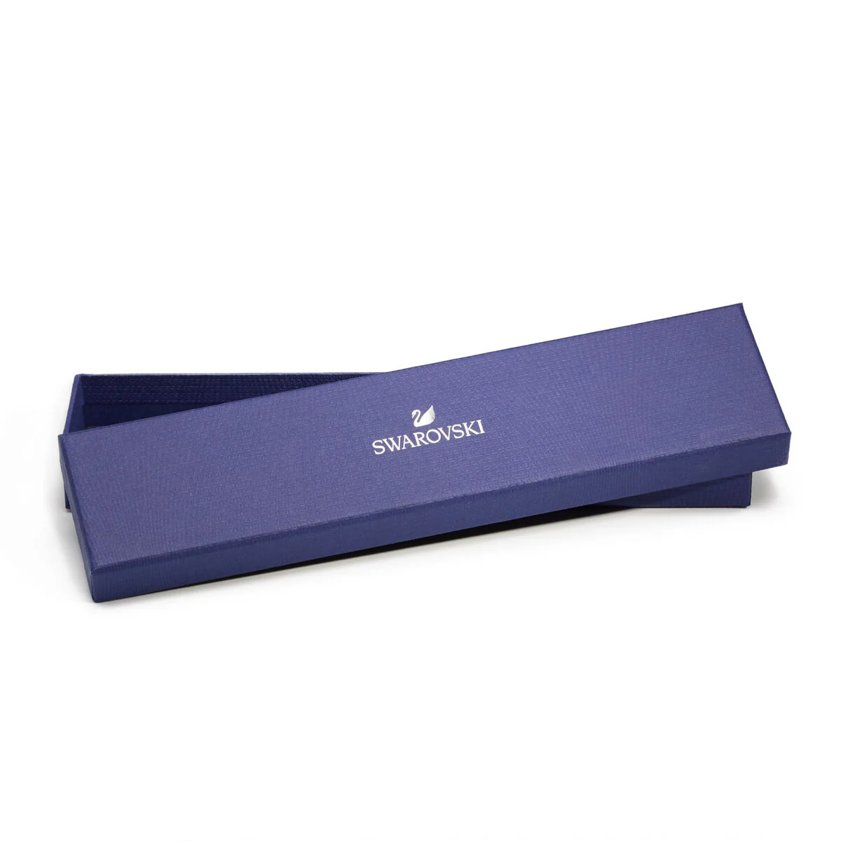 Swarovski Silver Bracelet 1808960 - Image 7