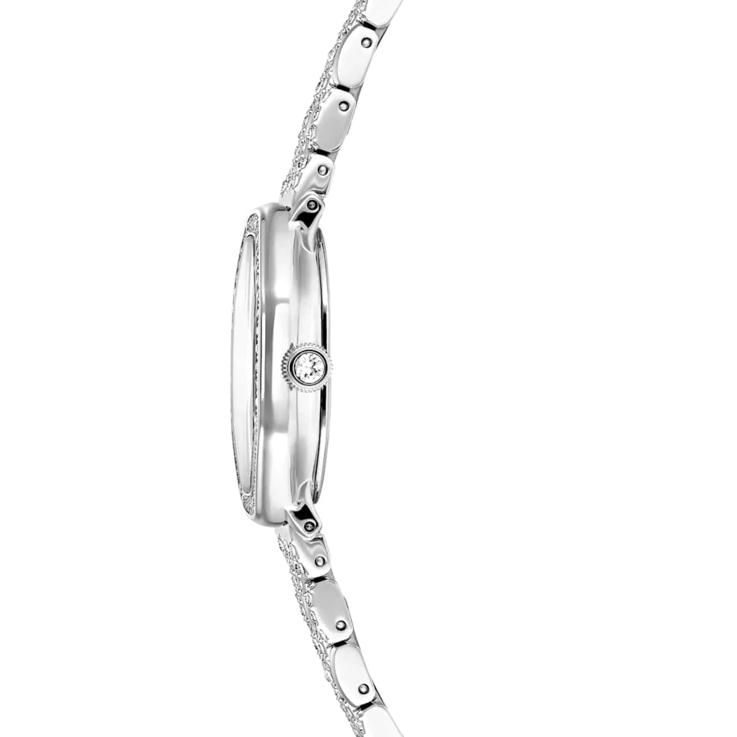 Swarovski Silver Women's Watch 5698690 - Image 6