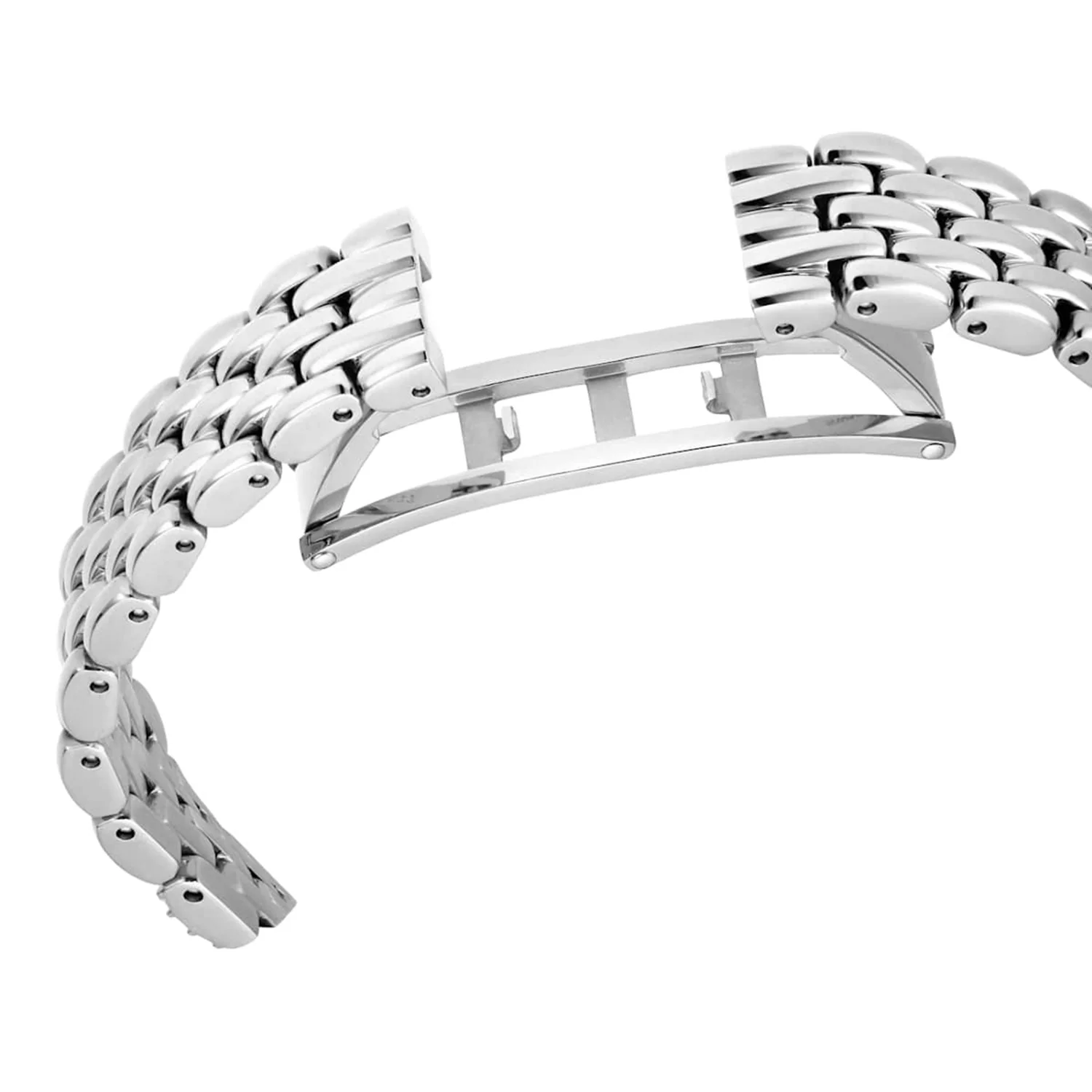 Swarovski Silver Women's Watch 5698690 - Image 8