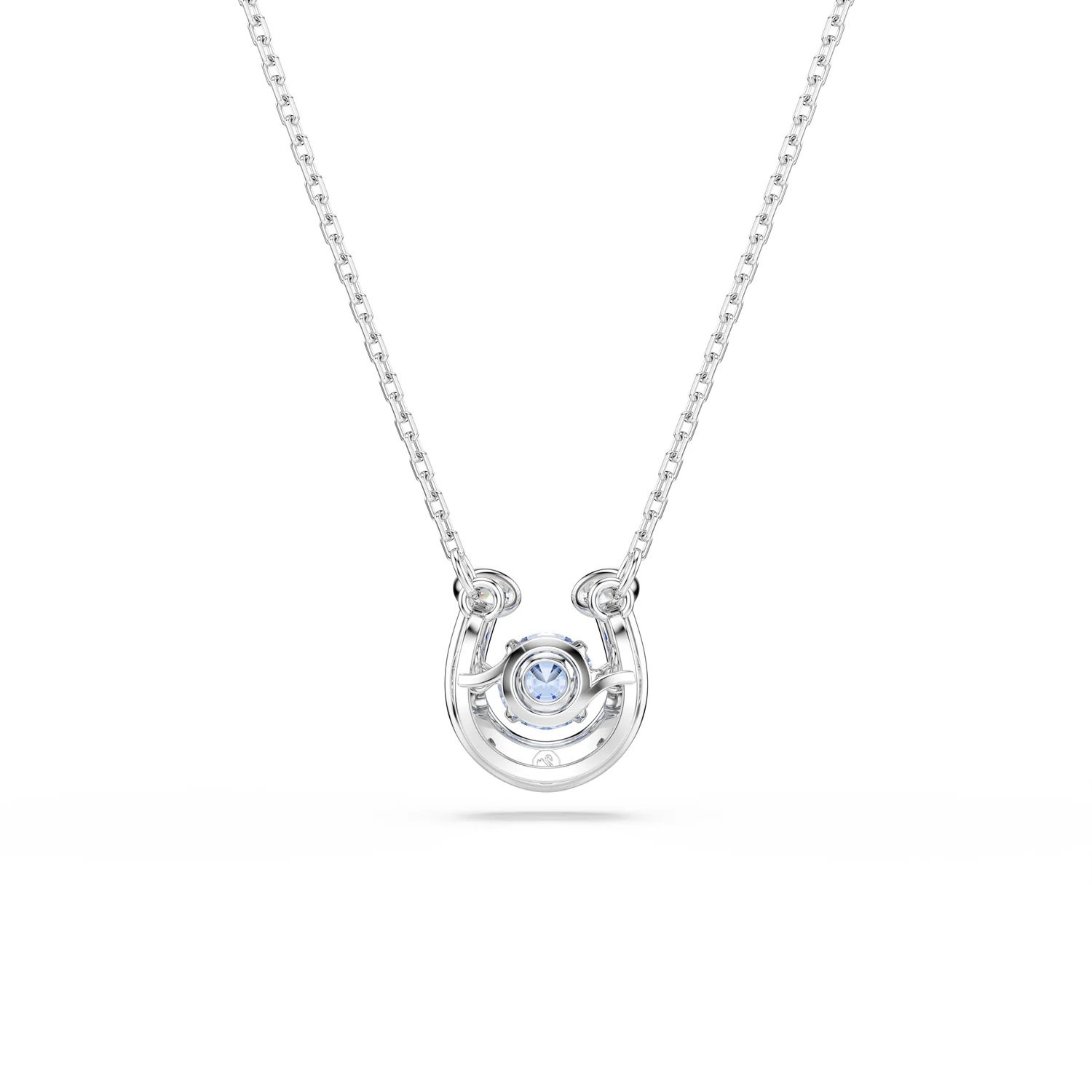 Swarovski Symbolica Silver Necklace 5746562 - Image 5