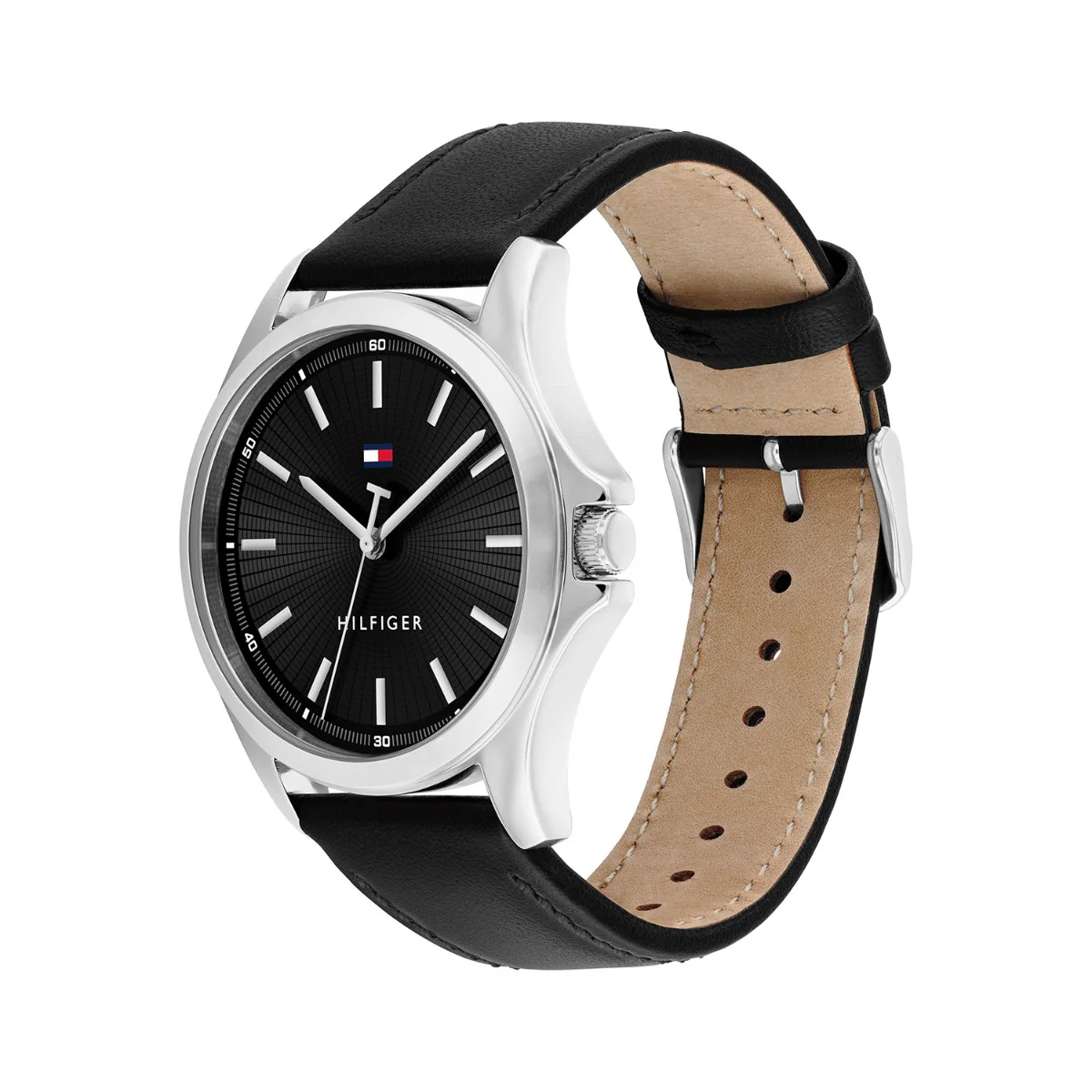 Tommy Hilfiger Men's Watch TH1710668 - Image 2