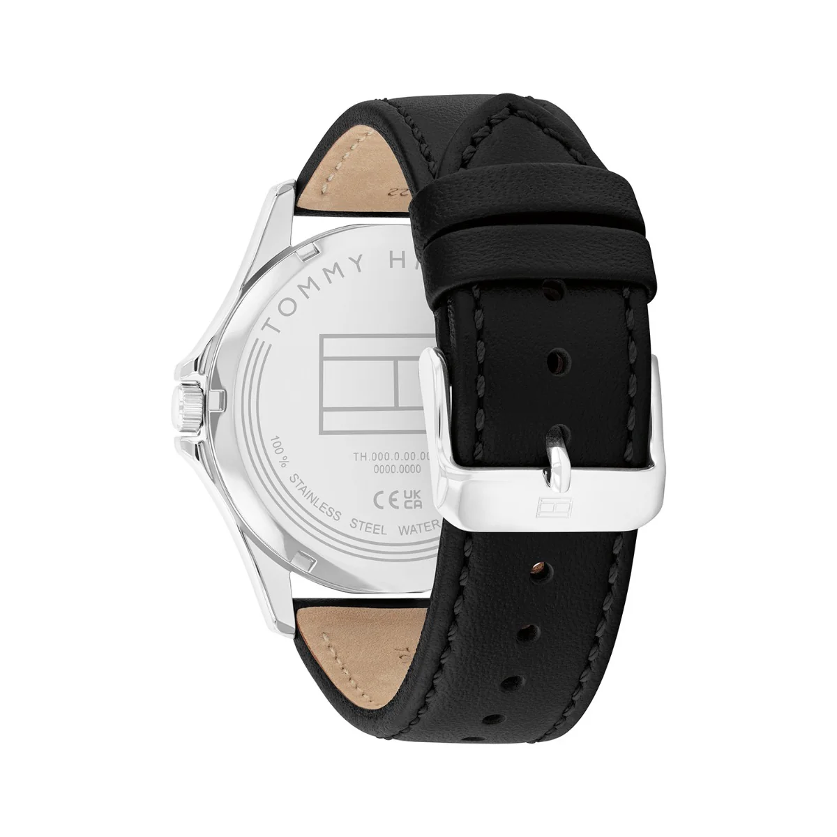 Tommy Hilfiger Men's Watch TH1710668 - Image 3