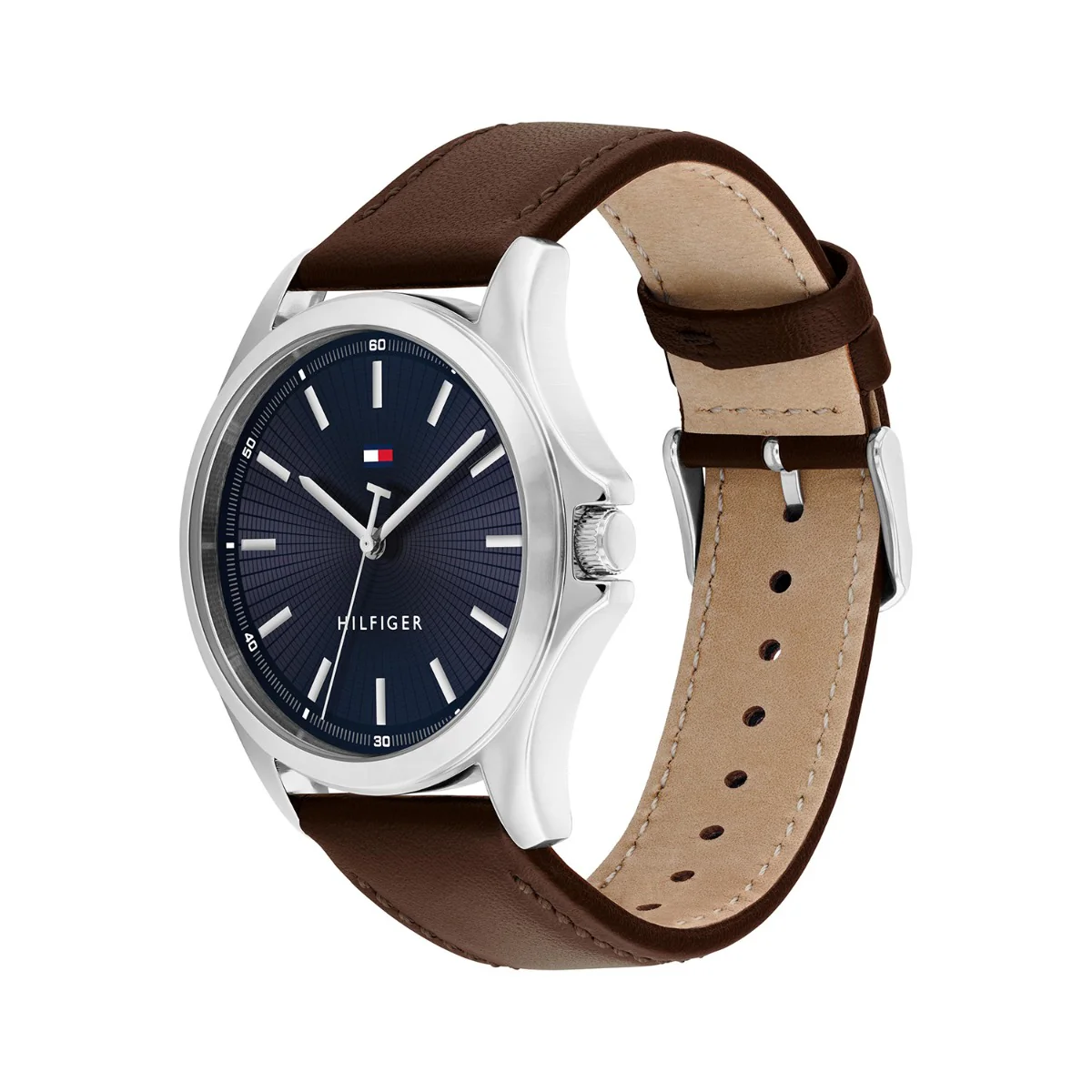 Tommy Hilfiger Men's Watch TH1710669 - Image 2