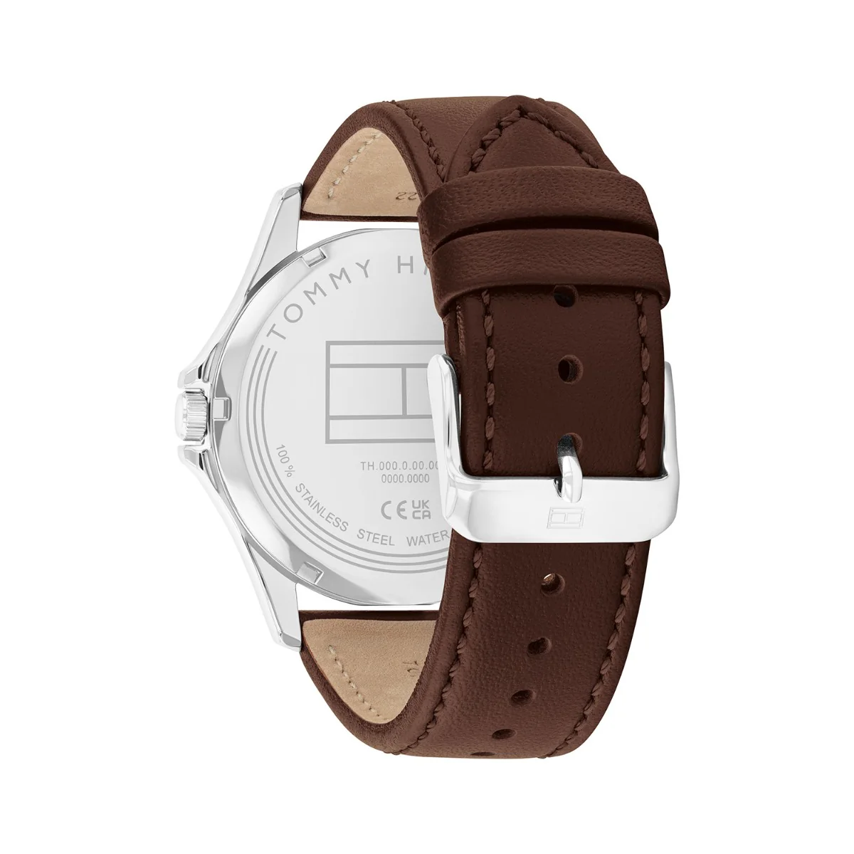 Tommy Hilfiger Men's Watch TH1710669 - Image 3