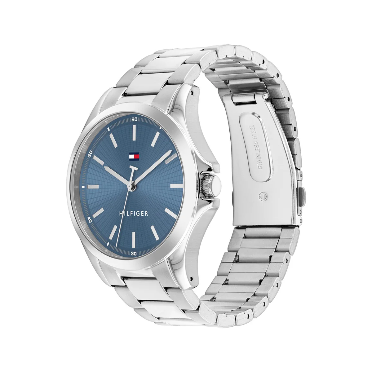 Tommy Hilfiger Men's Watch TH1710670 - Image 2