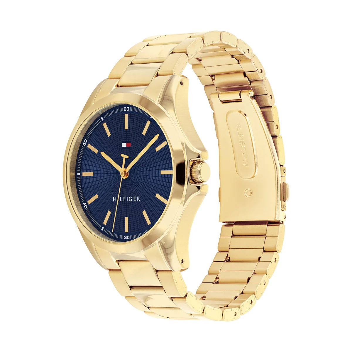 Tommy Hilfiger Men's Watch TH1710679 - Image 2