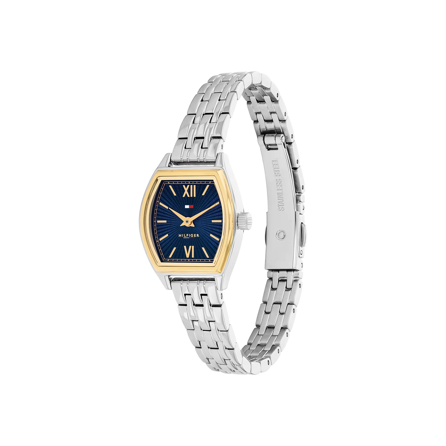 Tommy Hilfiger Quartz Watch 22 mm TH1782869 - Image 3