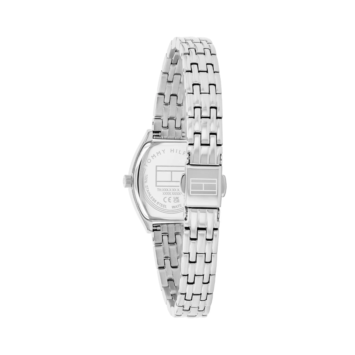 Tommy Hilfiger Quartz Watch 22 mm TH1782869 - Image 4