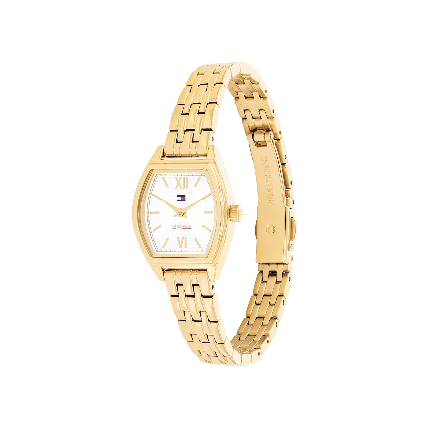 Tommy Hilfiger Quartz Watch 22 mm TH1782870 - Image 3