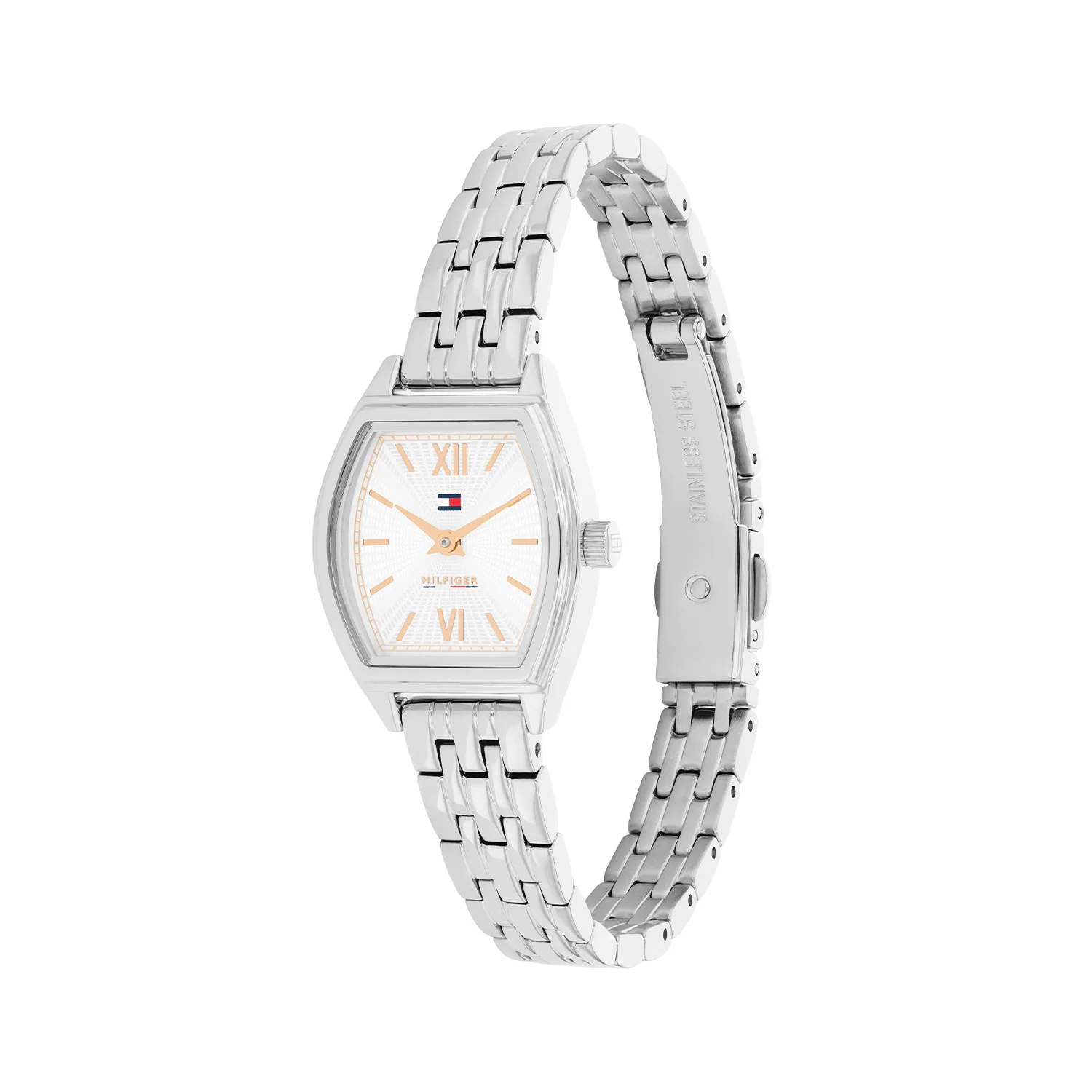 Tommy Hilfiger Quartz Watch 22 mm TH1782872 - Image 3
