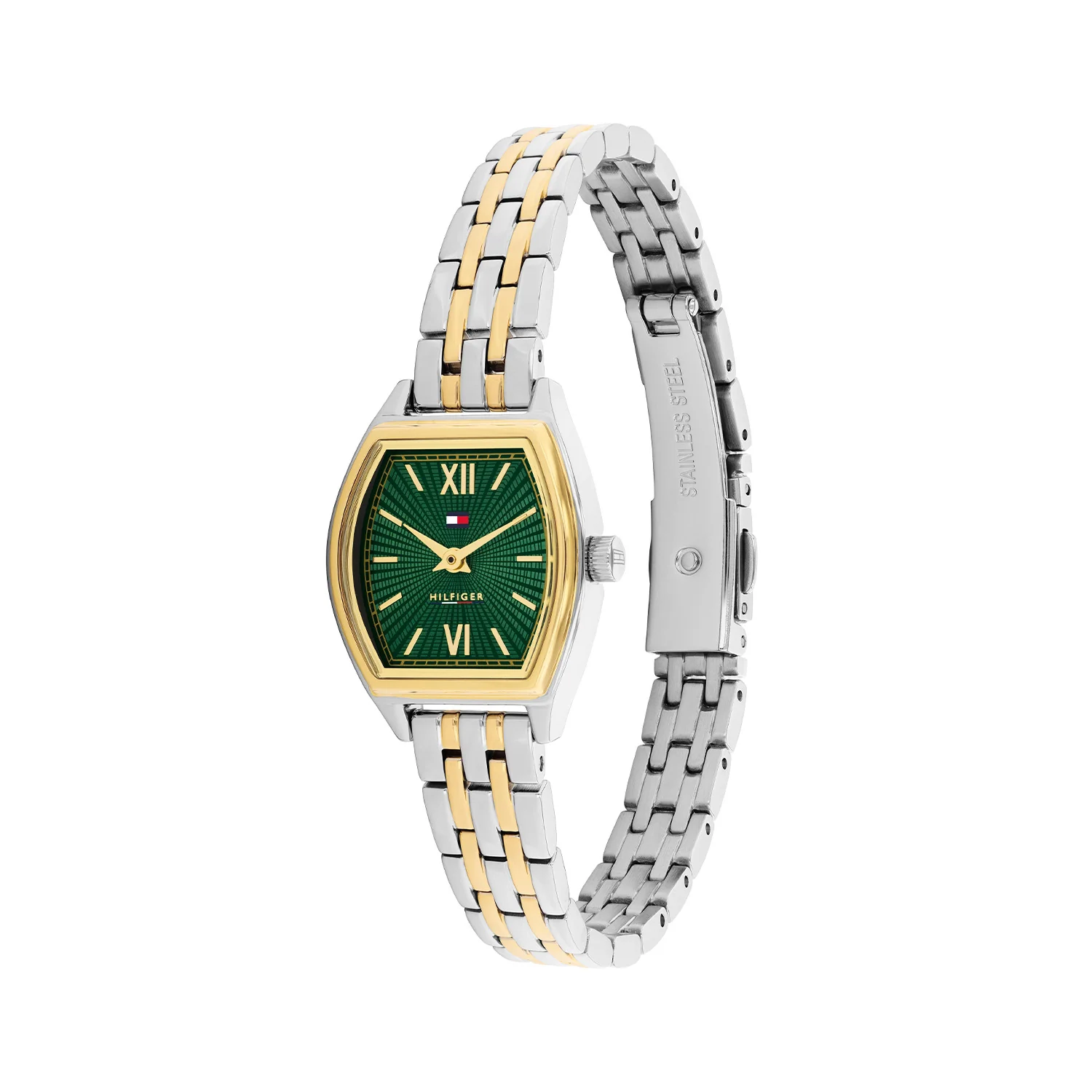 Tommy Hilfiger Quartz Watch 22 mm TH1782907 - Image 3